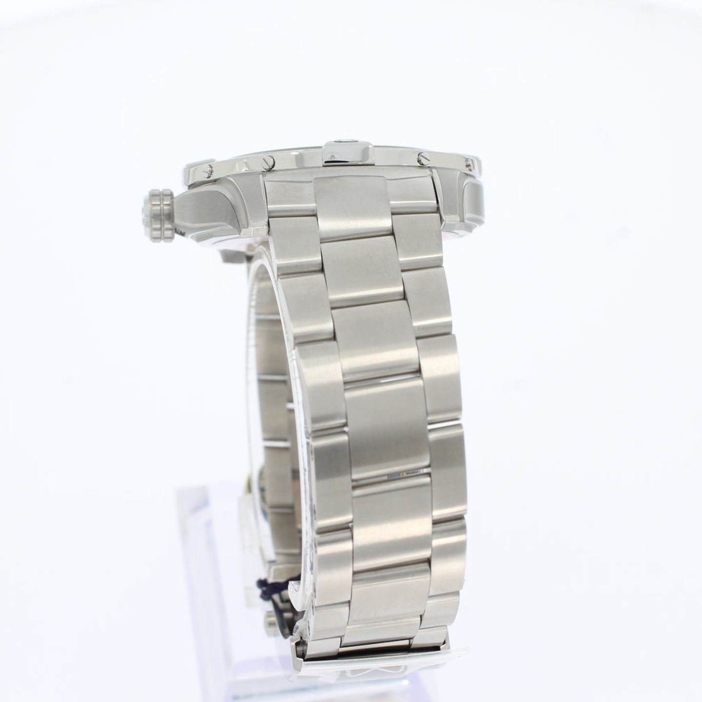 Breitling Avenger A17328101B1A1 - (4/4)