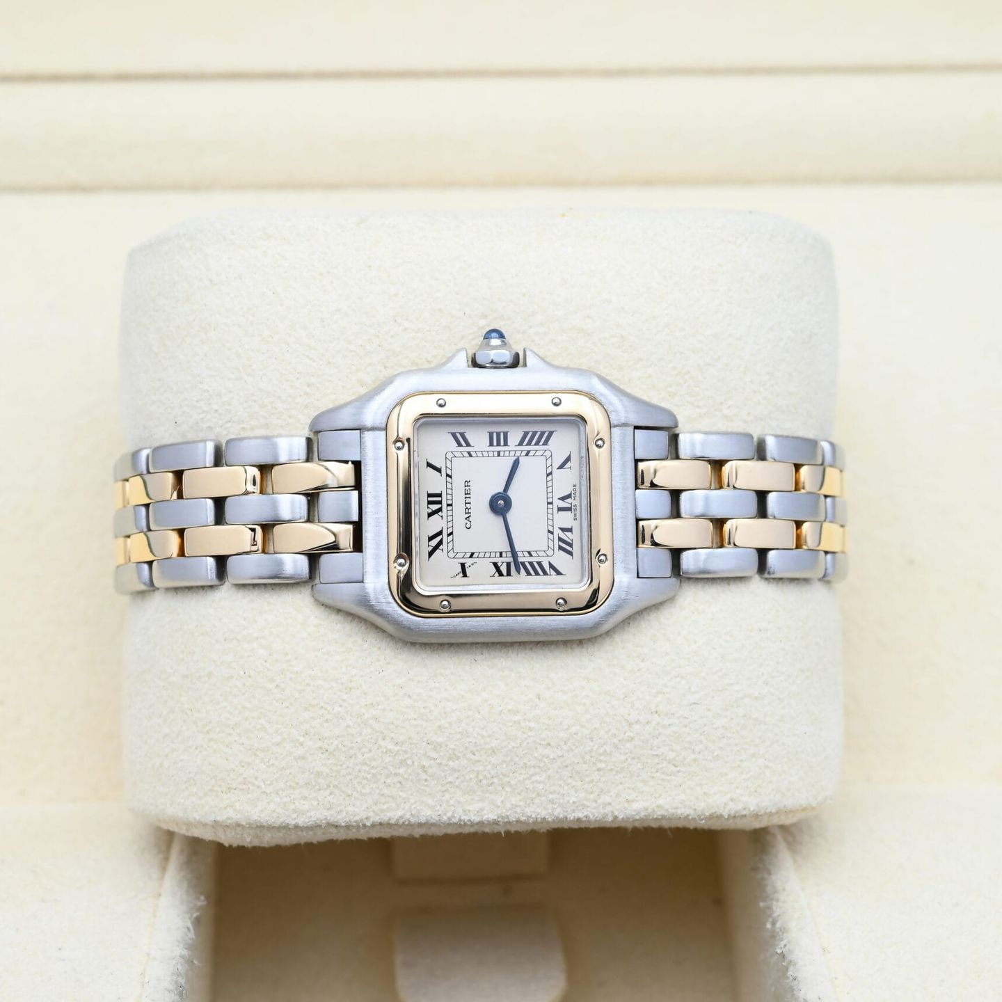 Cartier Panthère 1057917 - (5/8)