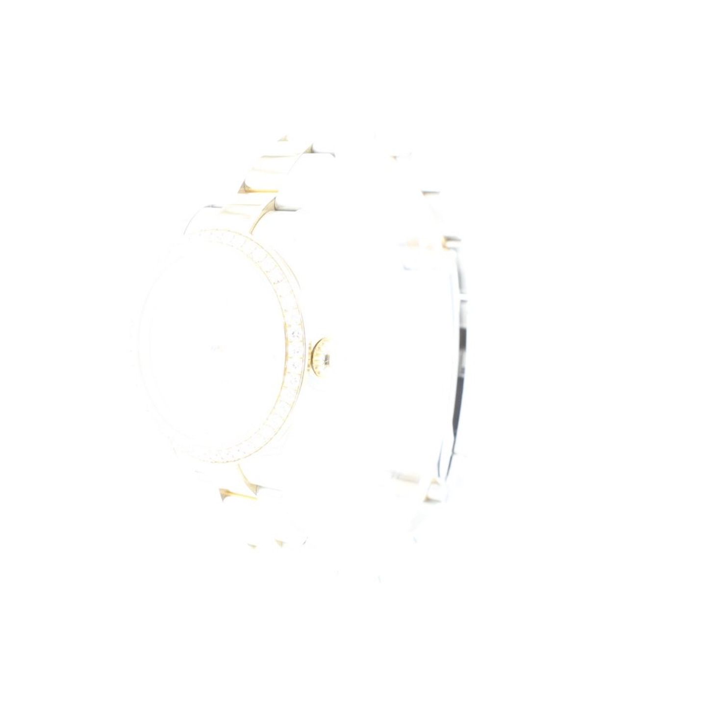 Rolex Datejust 31 278383RBR - (2/4)
