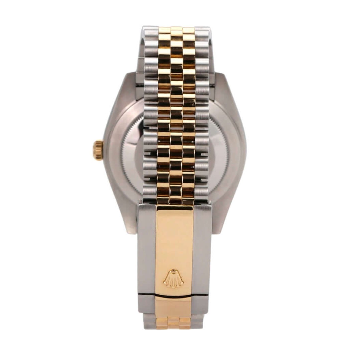 Rolex Datejust 41 126333 - (8/8)