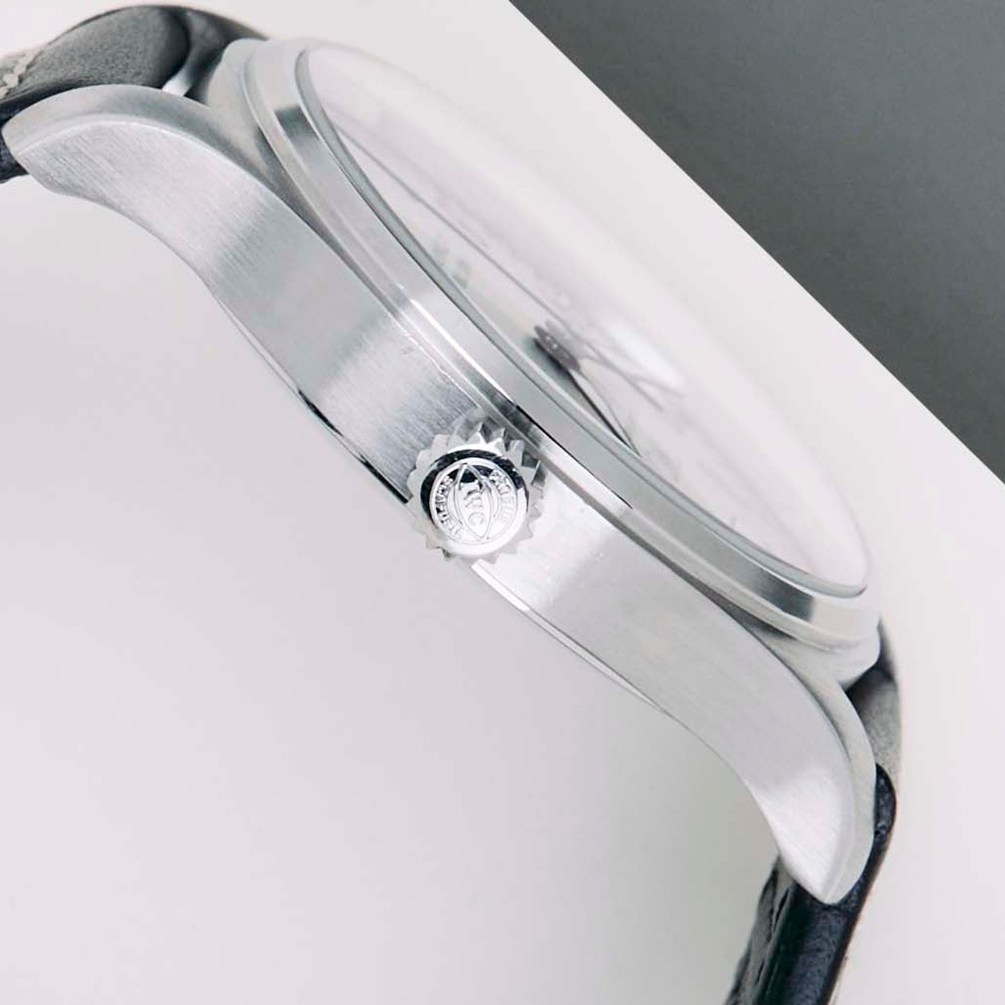 IWC Pilot Mark IW327002 - (8/8)