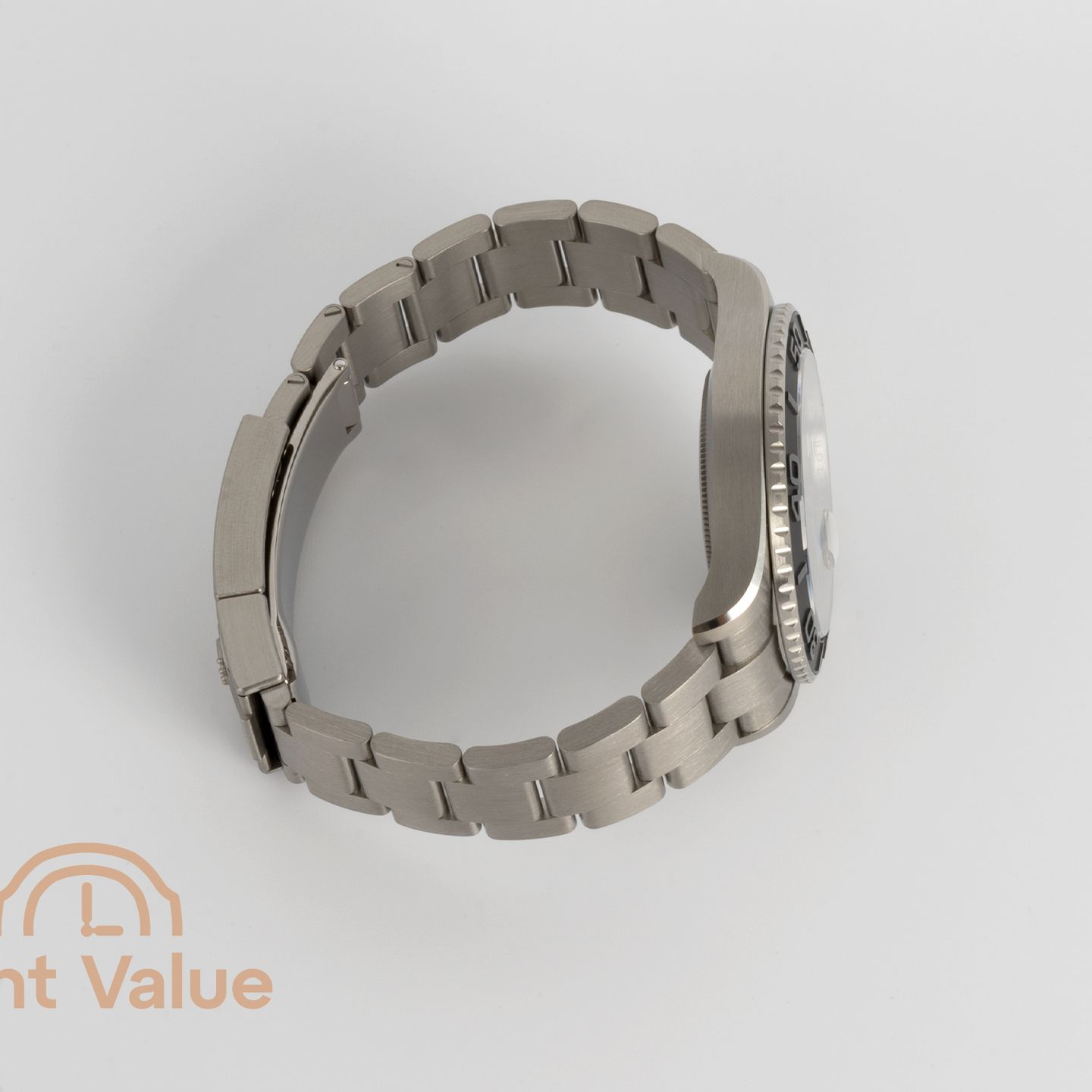 Rolex Yacht-Master 42 226627 - (5/6)