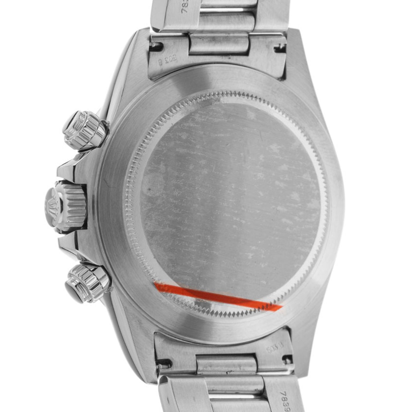 Rolex Daytona 16520 - (5/7)