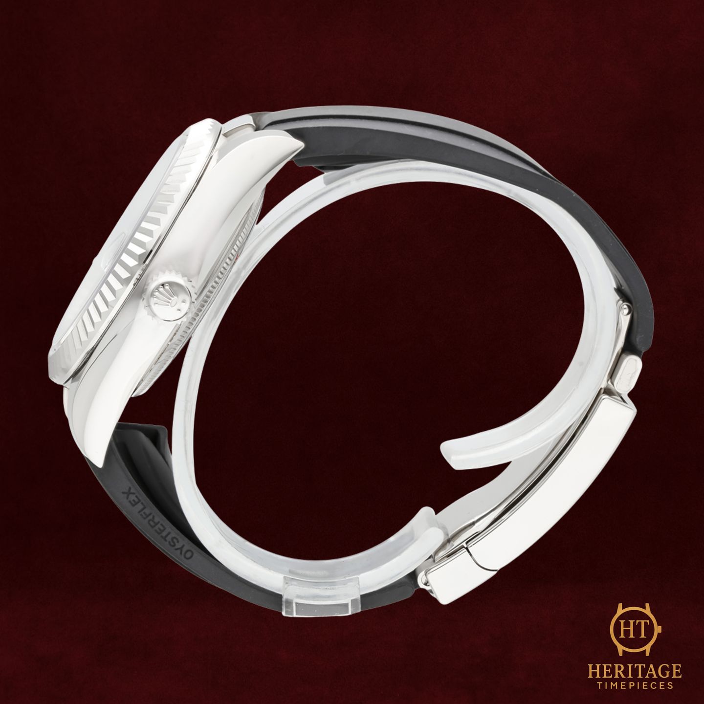 Rolex Sky-Dweller 336239 - (3/8)