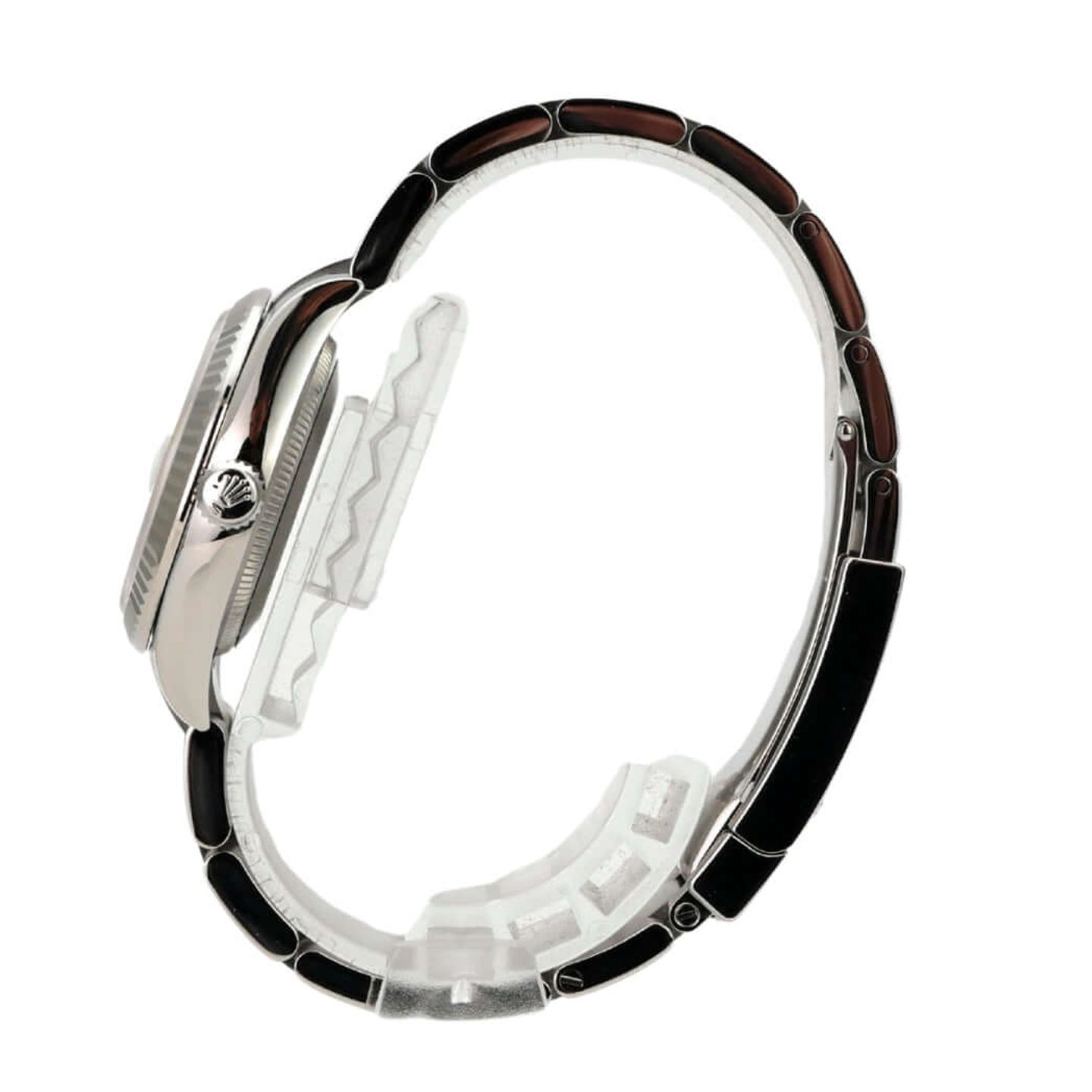 Rolex Datejust 31 278274 - (5/8)