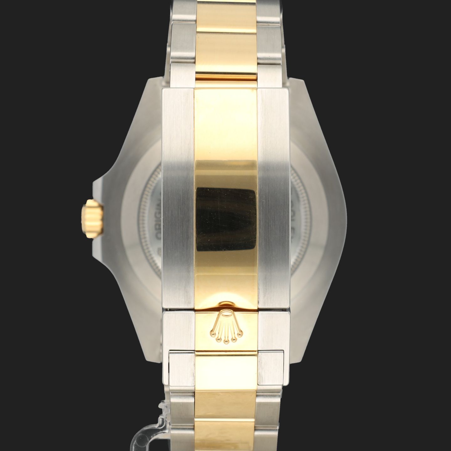 Rolex Sea-Dweller 126603 - (6/8)