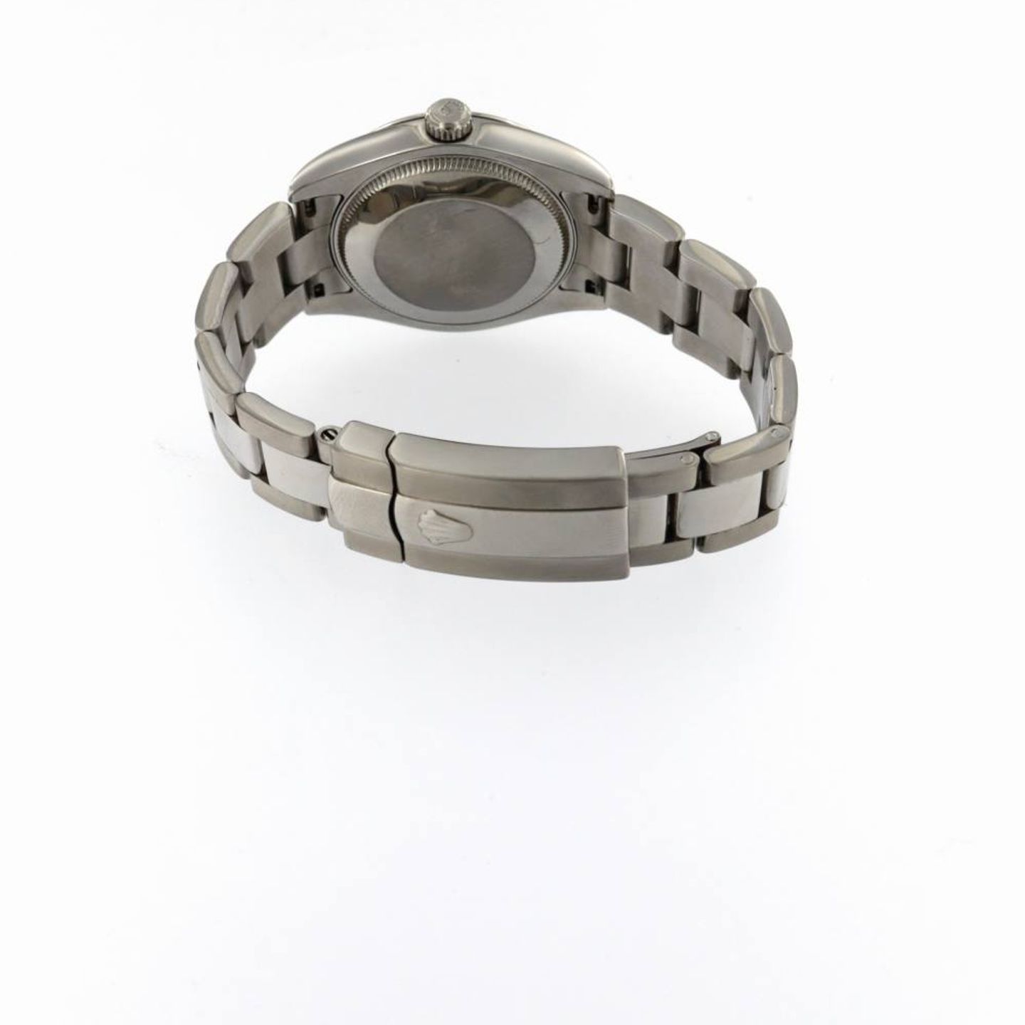 Rolex Datejust 31 178240 - (4/6)