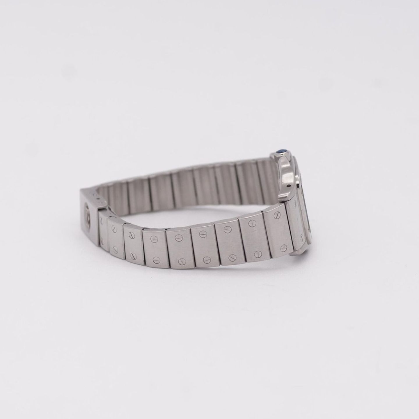 Cartier Santos 9057930 - (6/8)