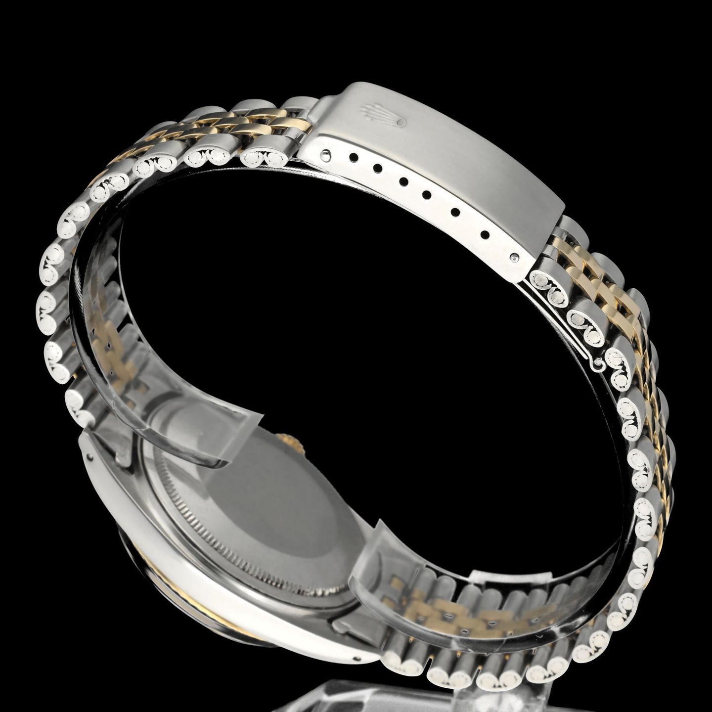 Rolex Datejust 1601 - (7/8)