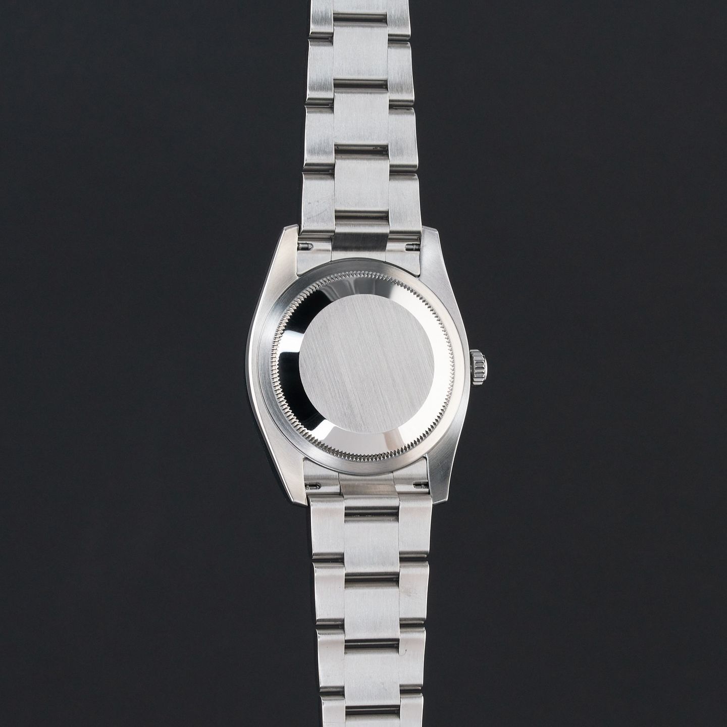 Rolex Oyster Perpetual 36 116034 - (6/7)