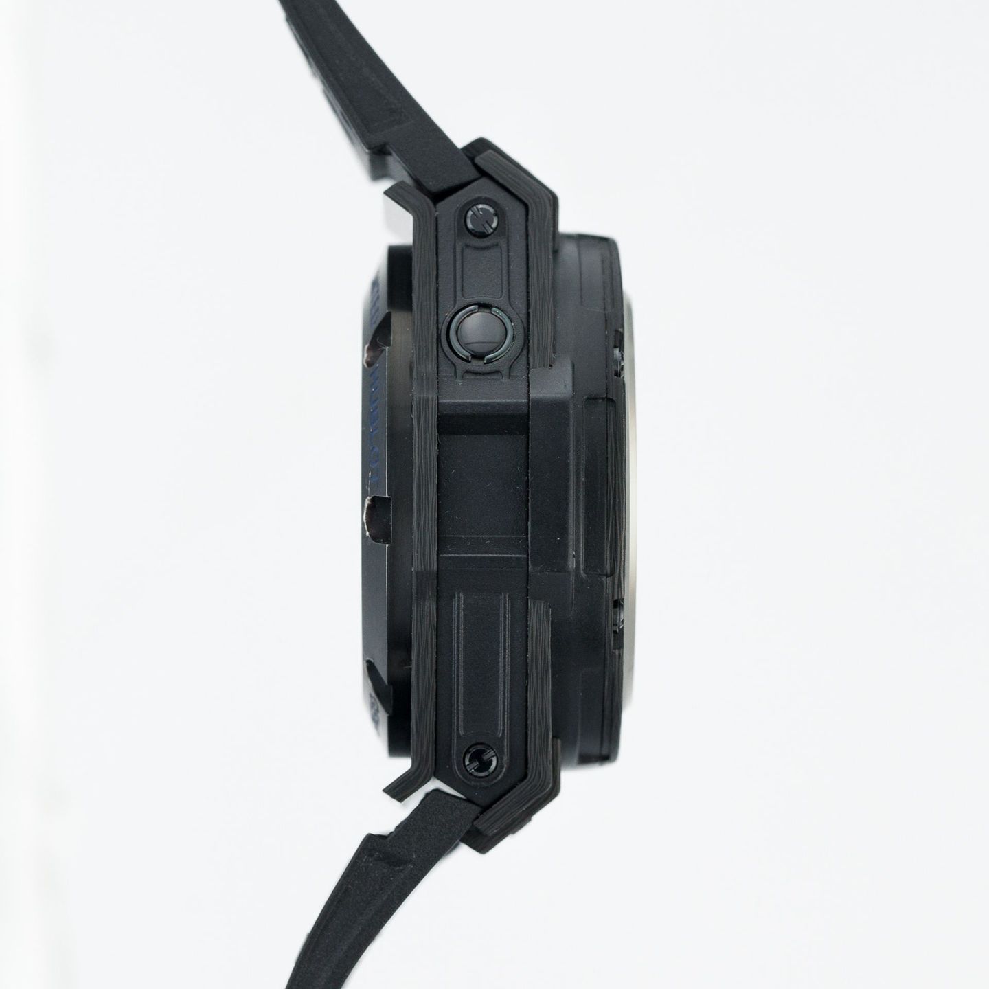 Hublot Big Bang Unico 731.QX.1190.GR.ABB12 - (6/7)