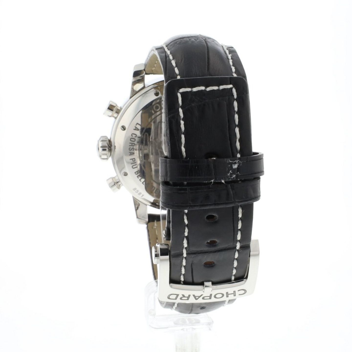 Chopard Mille Miglia 168595-3001 - (4/6)