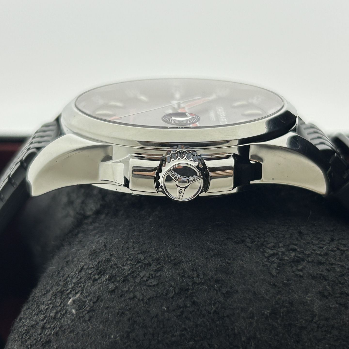 Chopard Mille Miglia 8997 - (3/8)