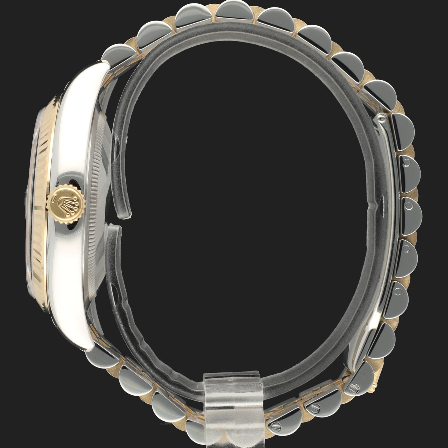 Rolex Datejust 36 116233 - (7/8)