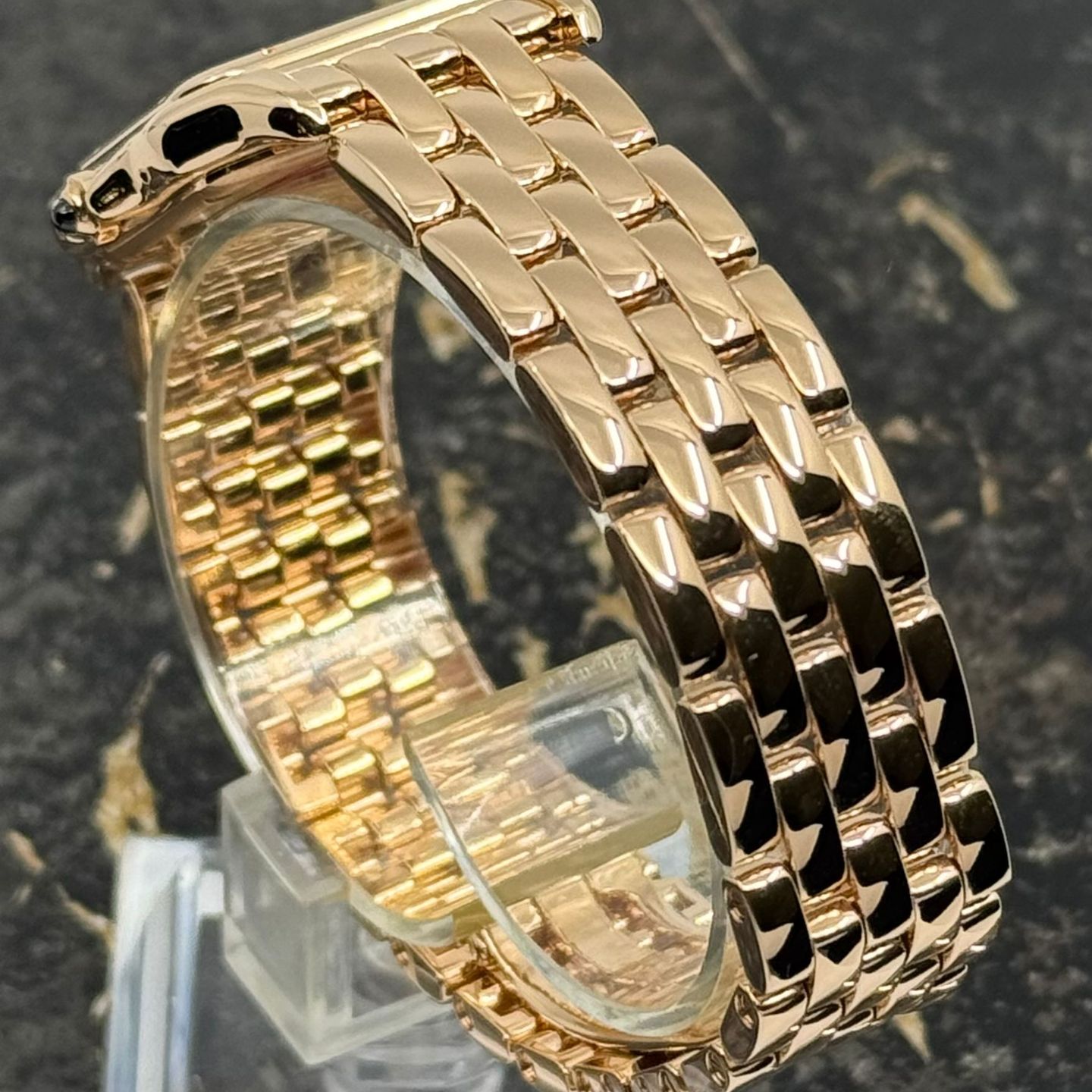 Cartier Panthère WGPN0061 - (7/8)