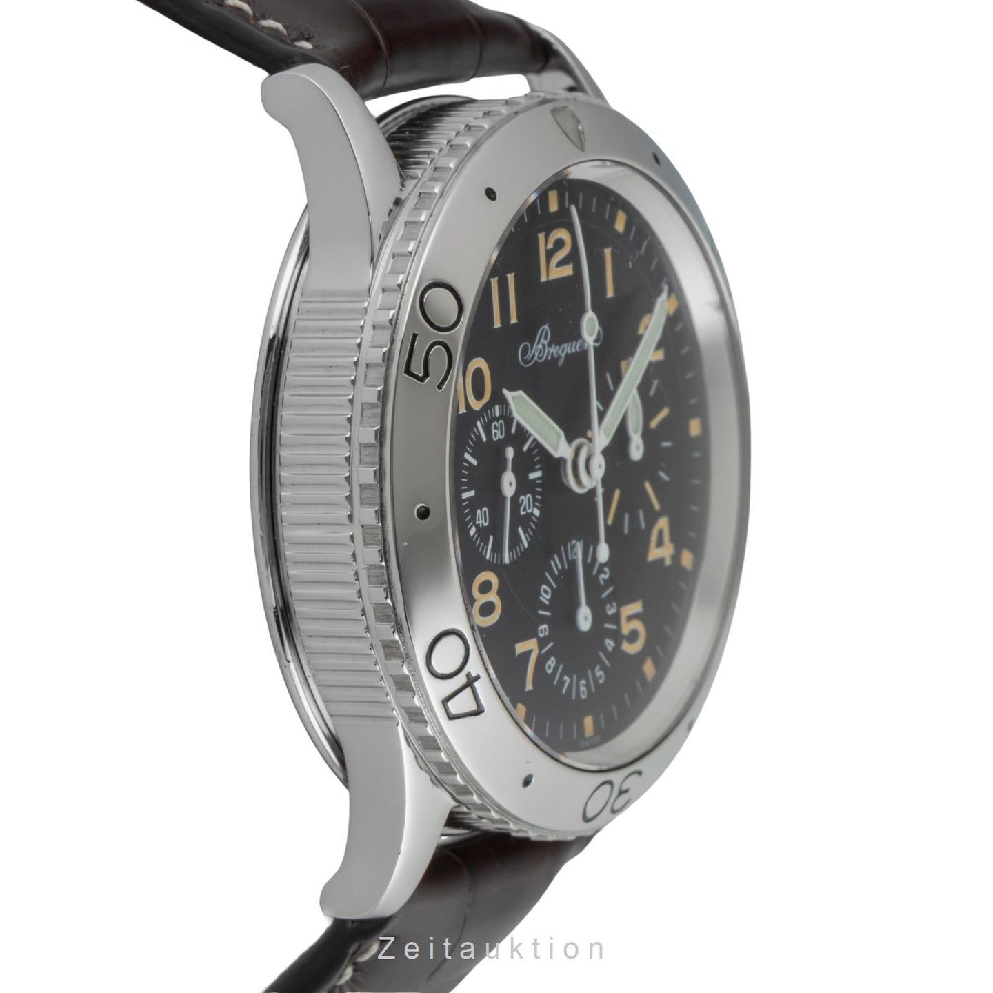Breguet Type XX - XXI - XXII 3800ST/92/3W6 - (6/8)