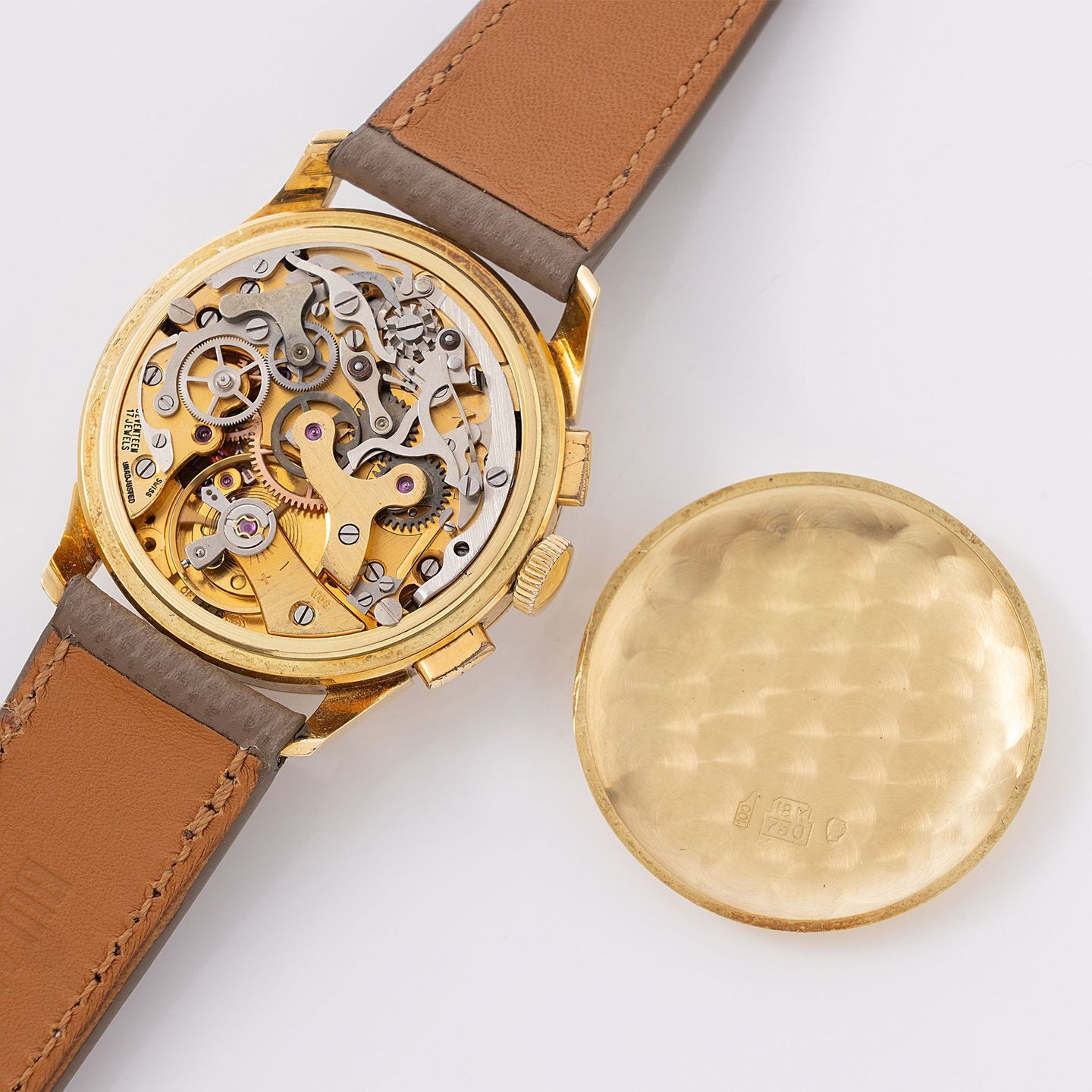 Unknown Unknown Unknown - (8/8)