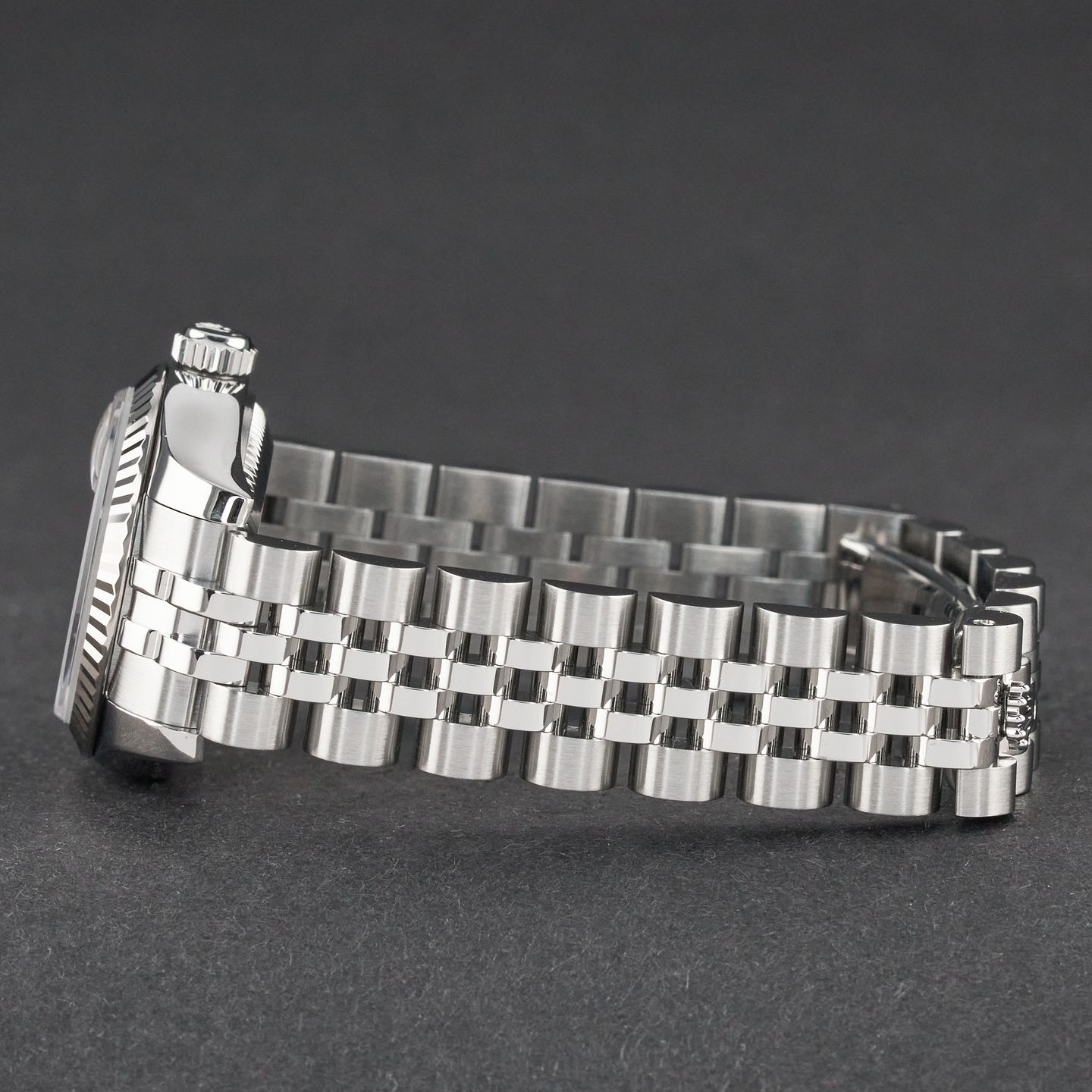 Rolex Lady-Datejust 179174 - (5/8)