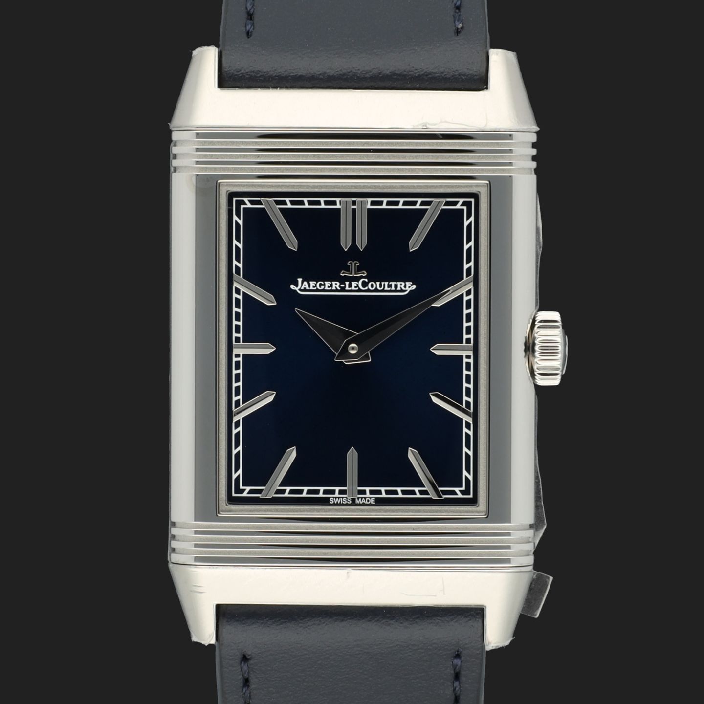 Jaeger-LeCoultre Reverso Q716848J - (3/8)