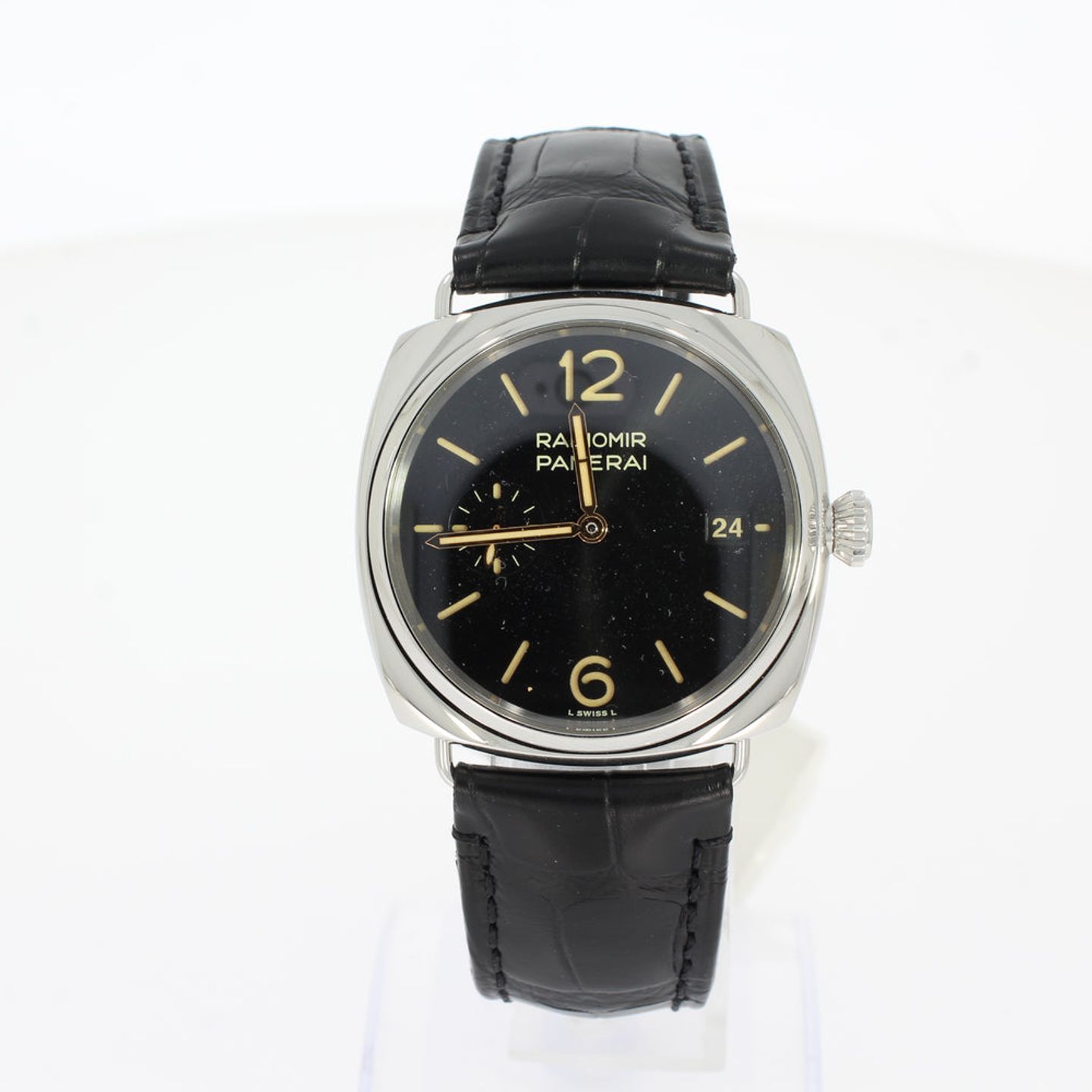 Panerai Radiomir PAM01572 - (1/6)