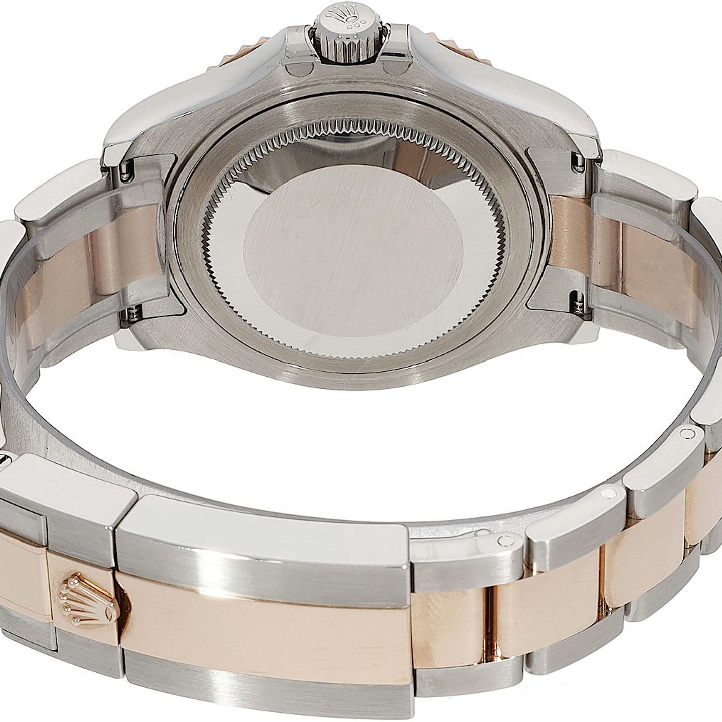 Rolex Yacht-Master 37 268621 - (3/3)