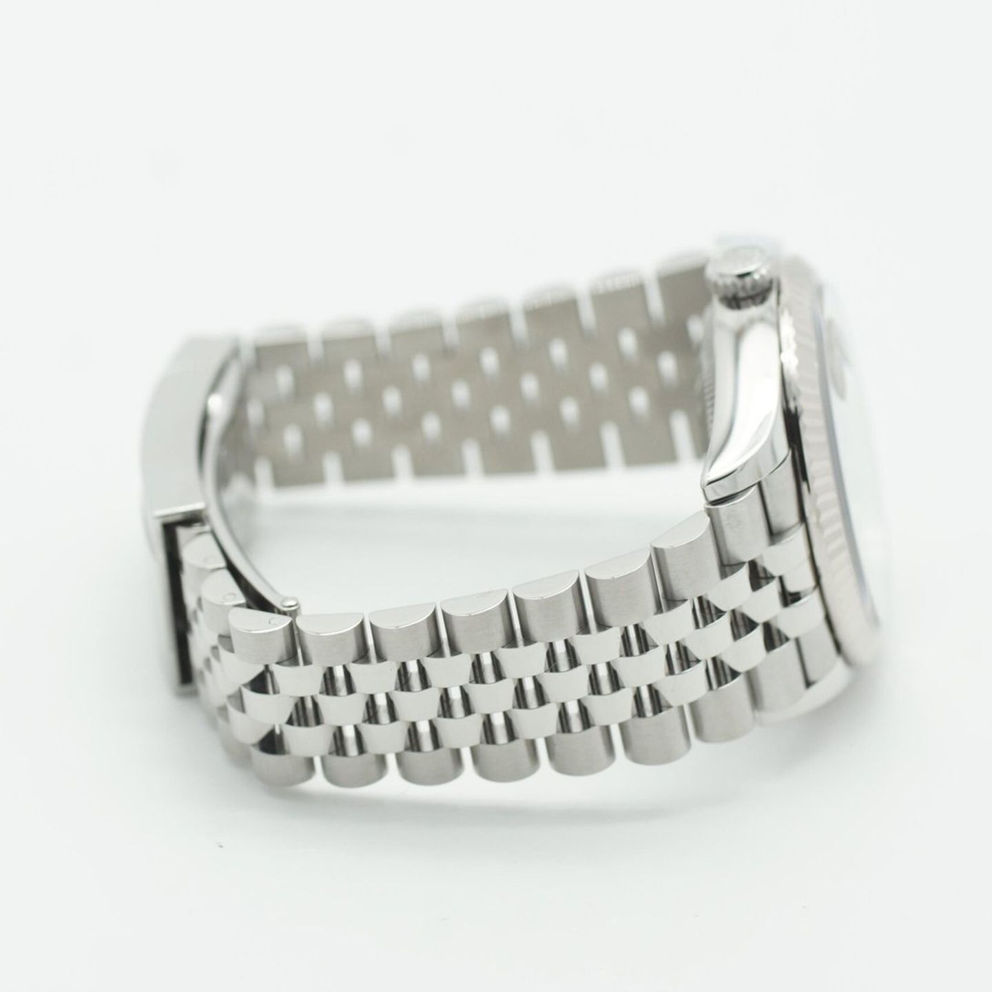 Rolex Datejust 36 126234 - (6/8)