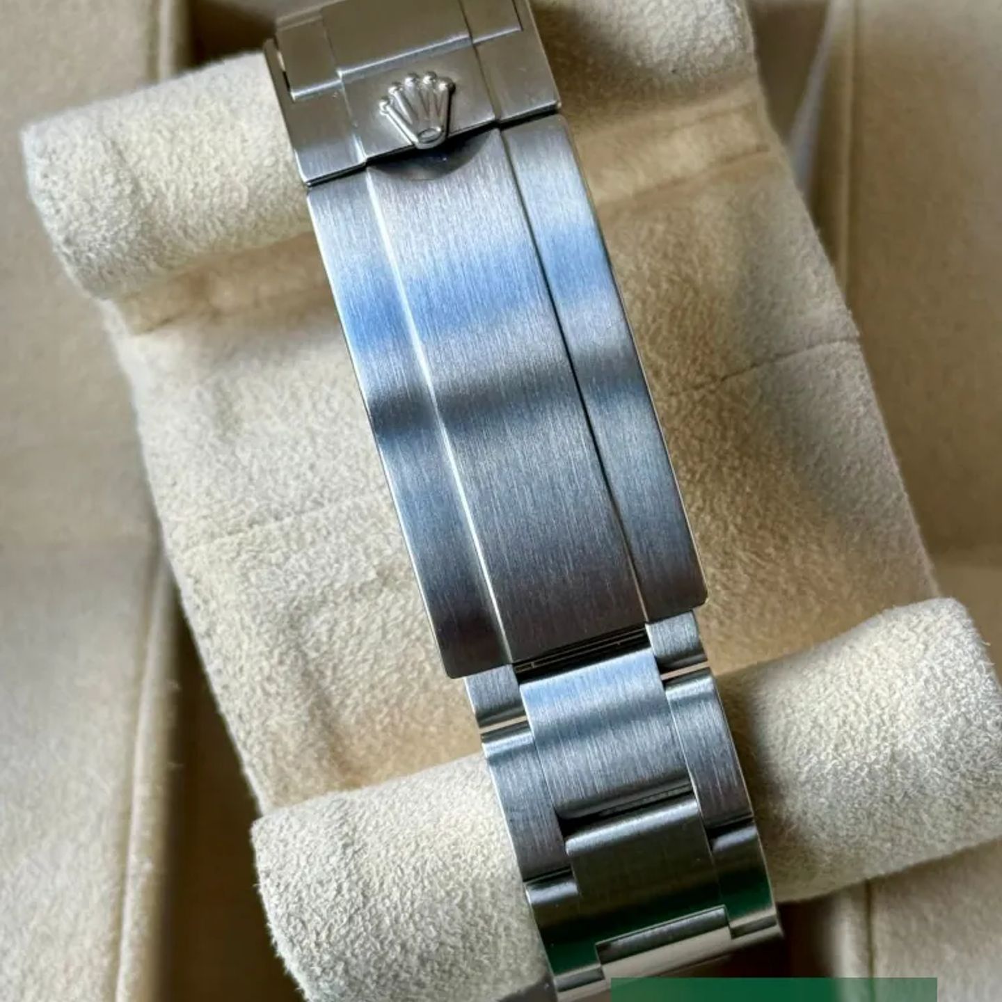 Rolex Submariner Date 116610LN - (6/7)