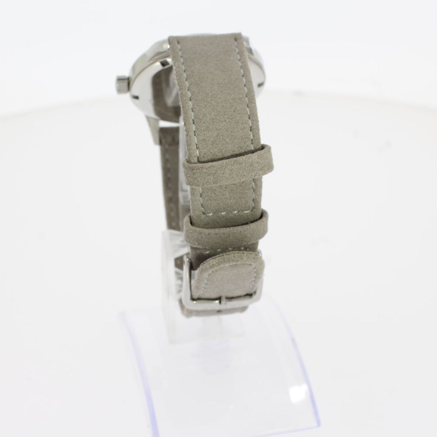 NOMOS Club Campus 717 - (4/4)