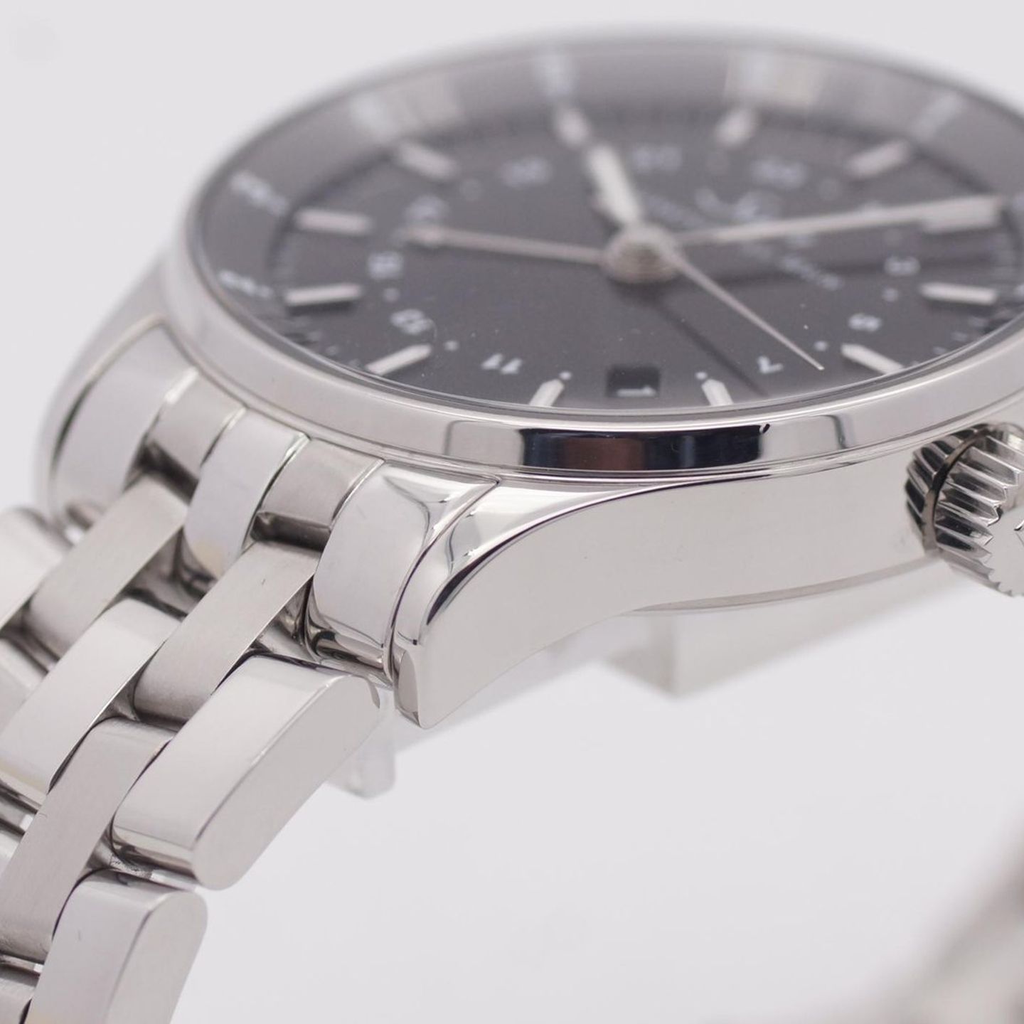 Sinn Unknown 6060 - (5/8)