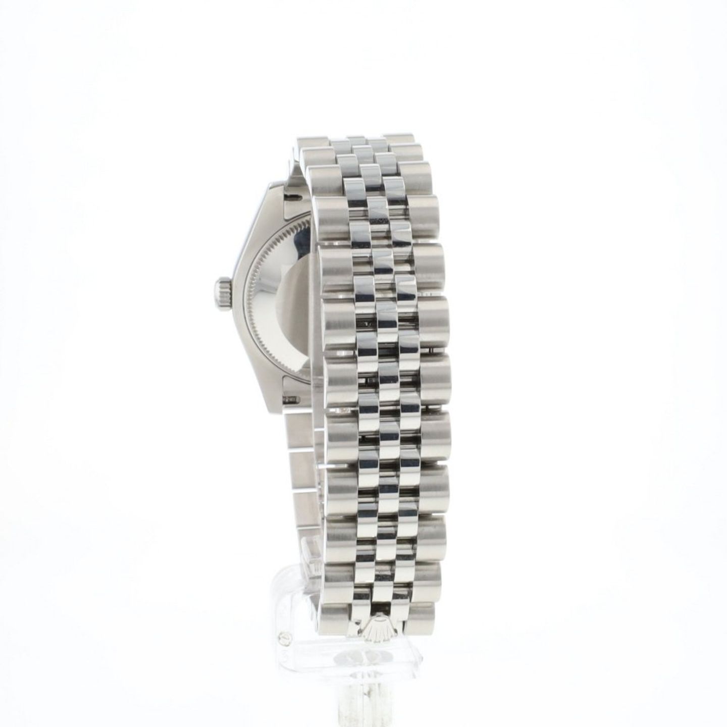 Rolex Datejust 31 178344 - (4/6)