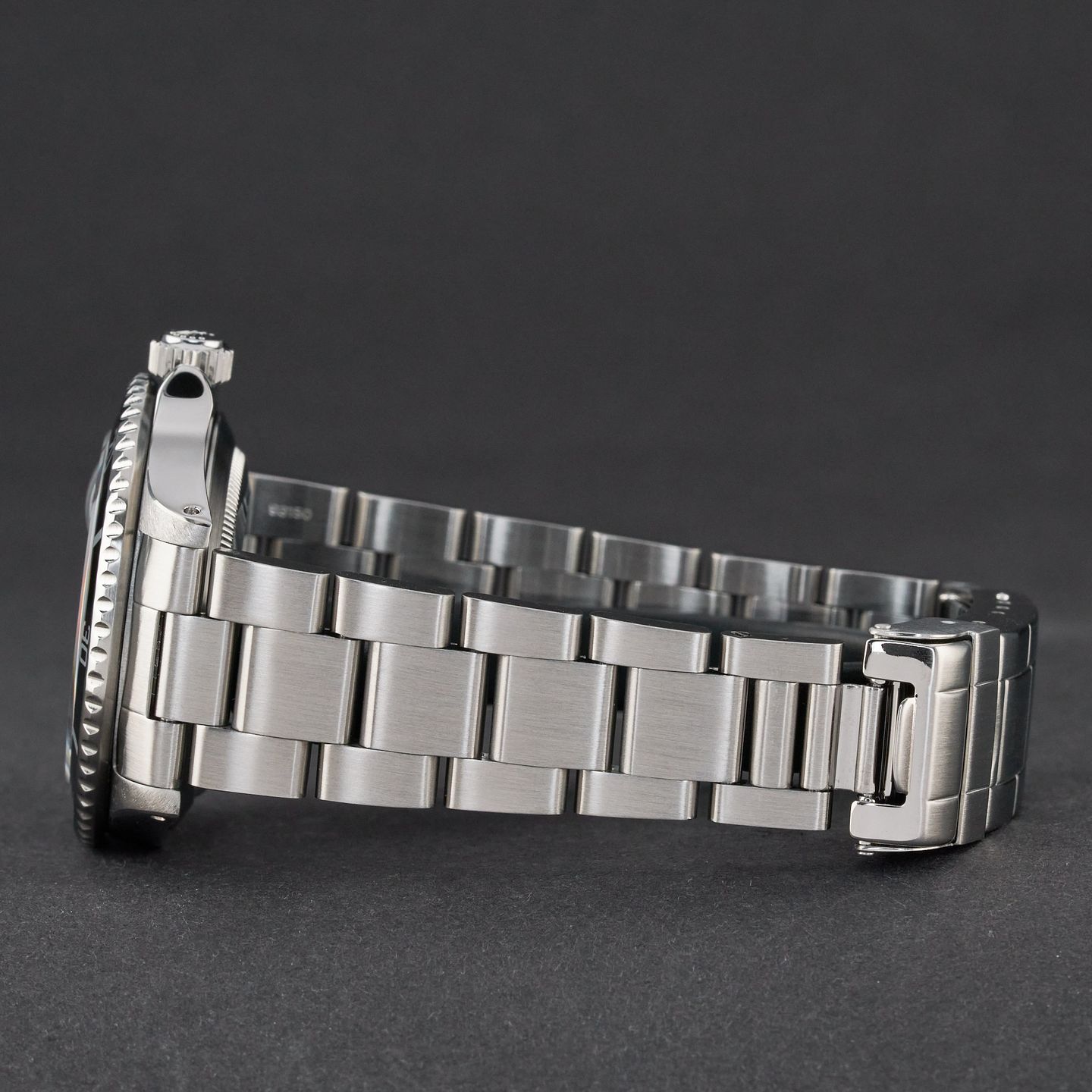 Rolex Submariner Date 16610 - (5/8)