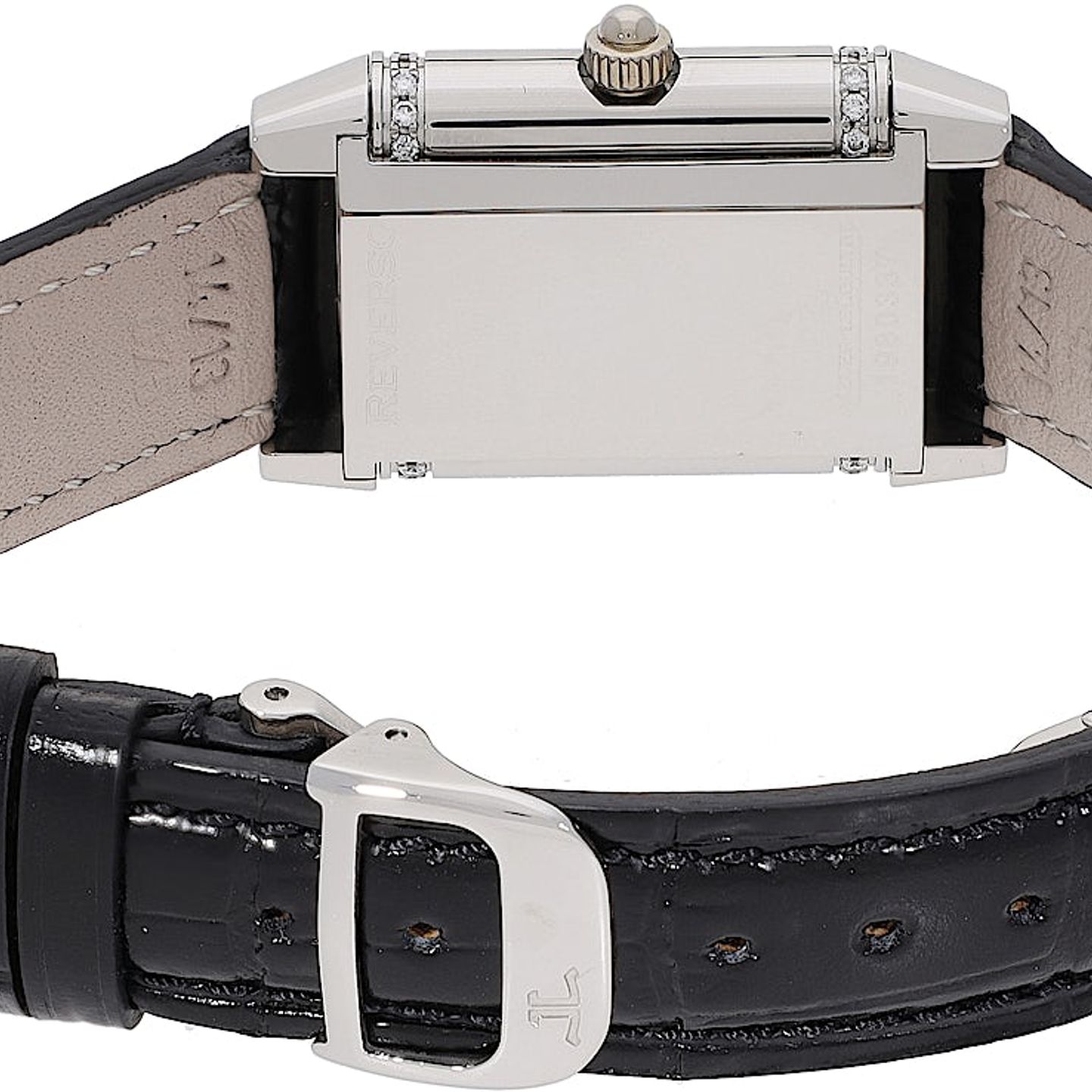 Unknown Unknown 265.8.08 (Unknown (random serial)) - (6/6)