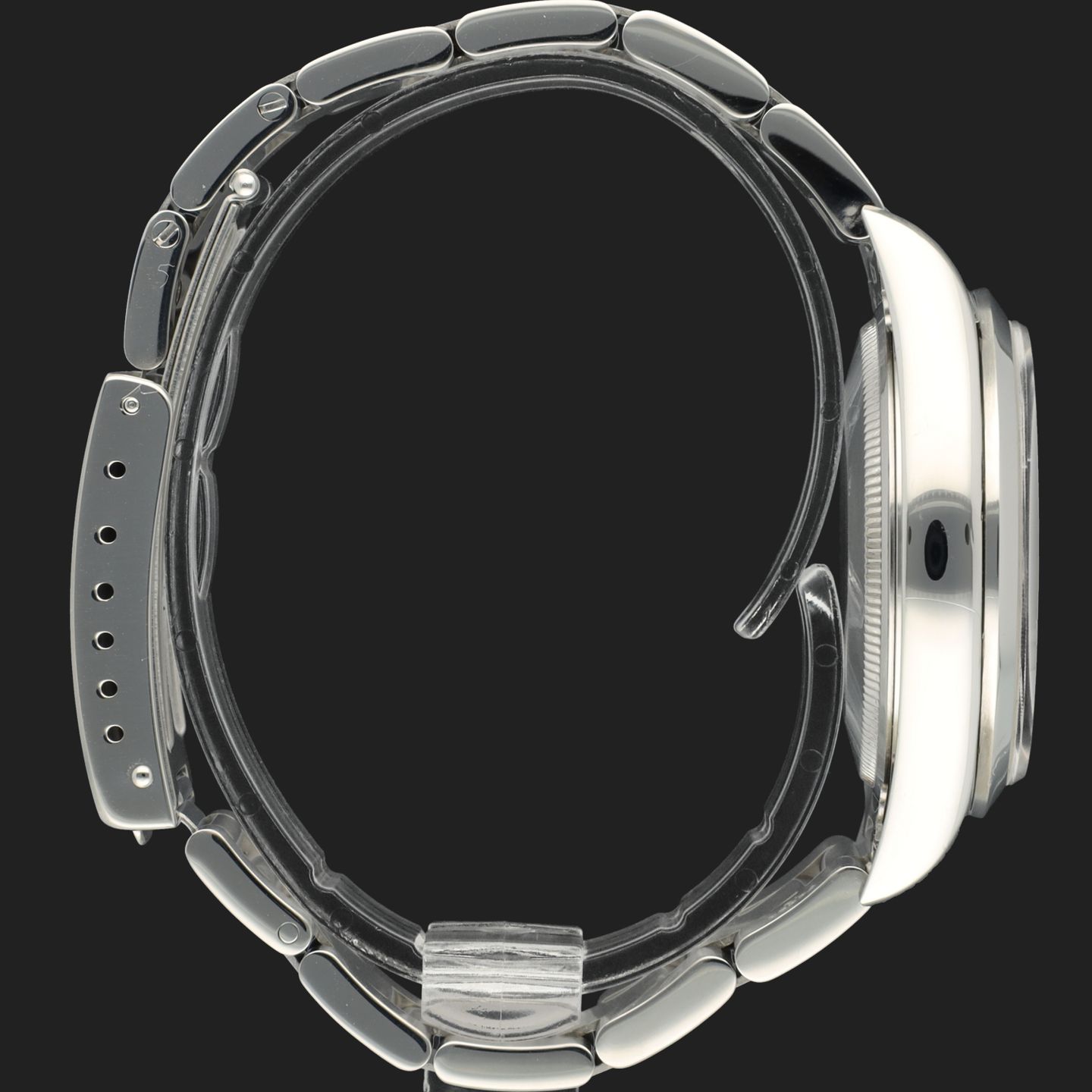 Rolex Air-King 14000 - (10/16)
