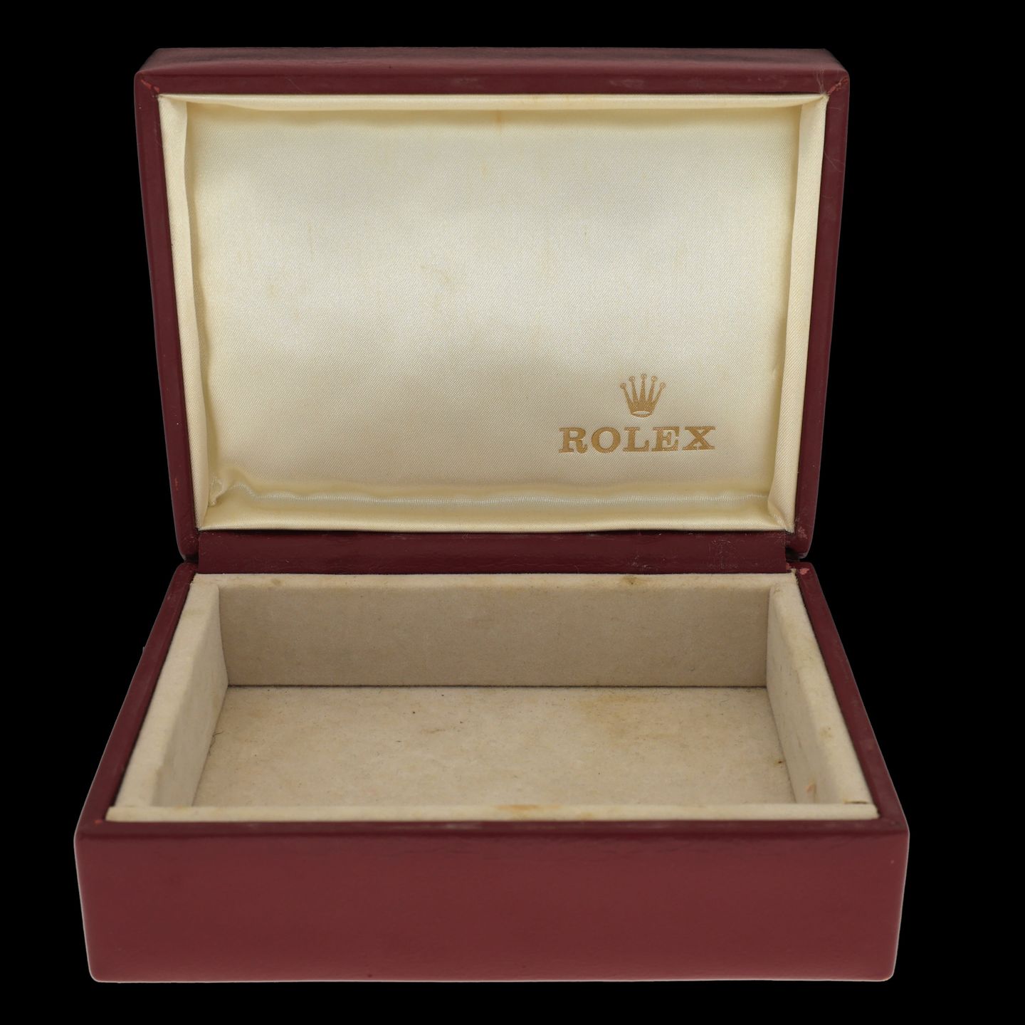 Rolex Yacht-Master 169622 - (8/8)