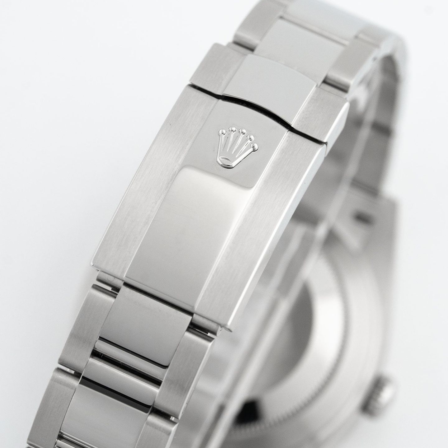 Rolex Datejust 41 126334 - (4/6)