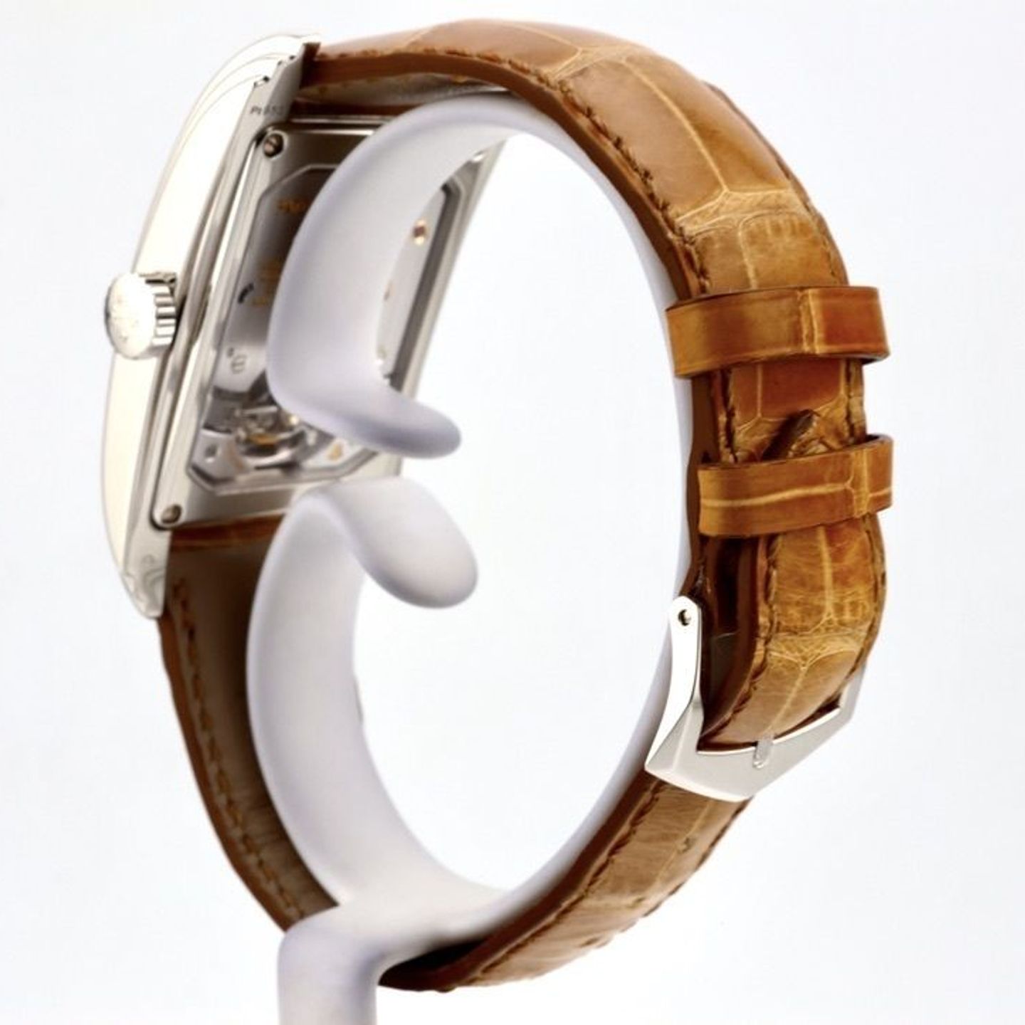 Patek Philippe Gondolo 5101P-001 - (5/8)