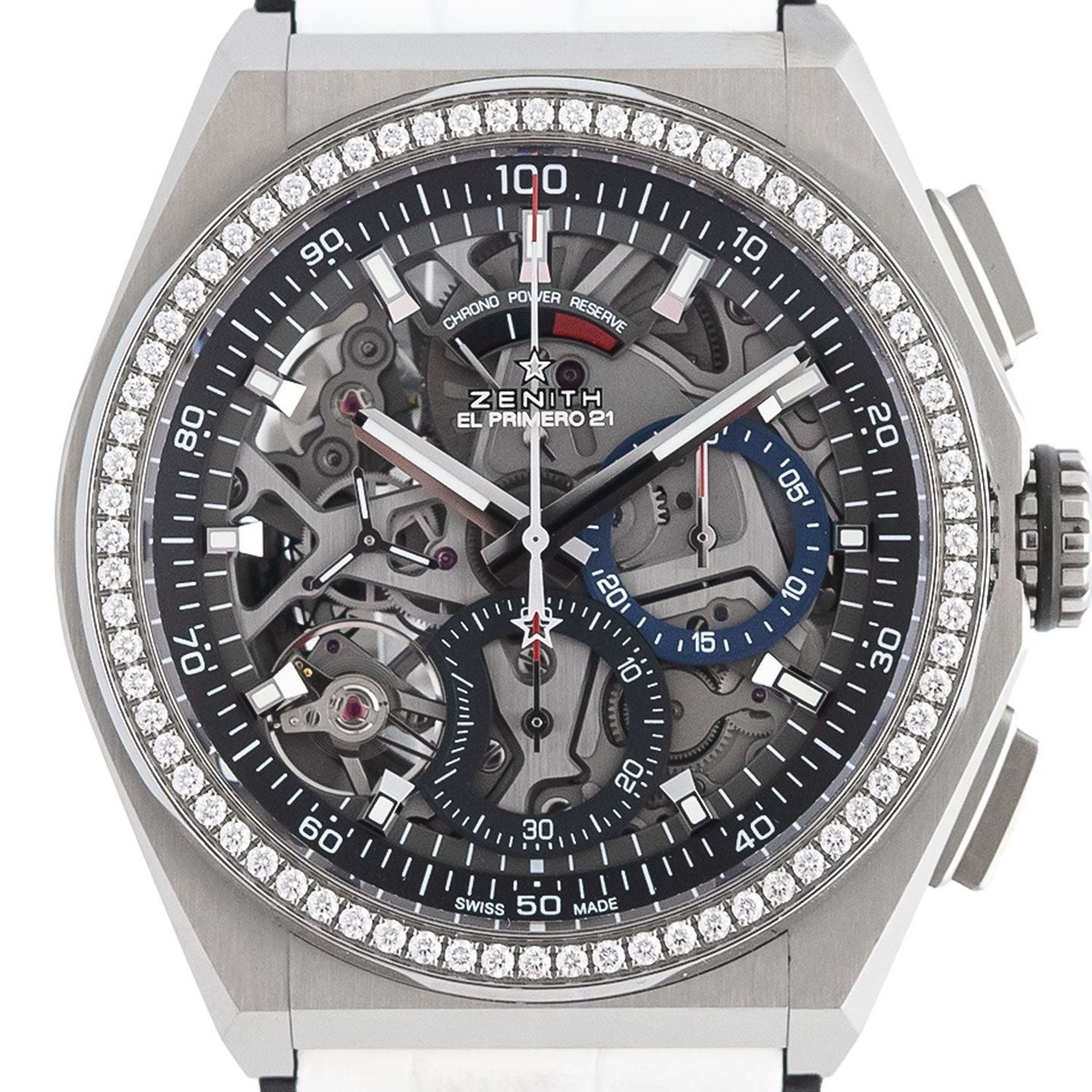 Unknown Unknown 32.9004.9004/78.R588 - (2/8)