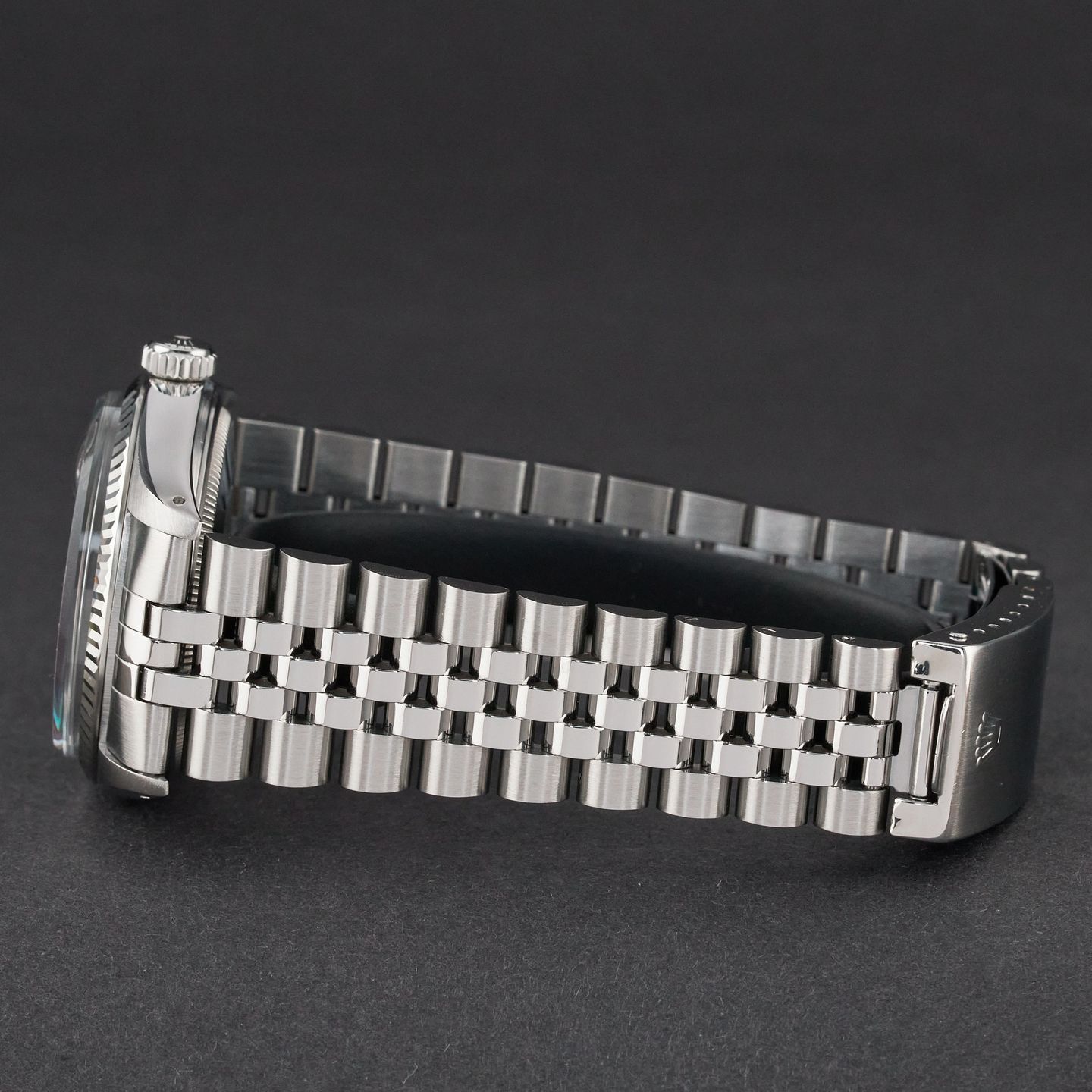 Rolex Datejust 36 16014 - (5/8)