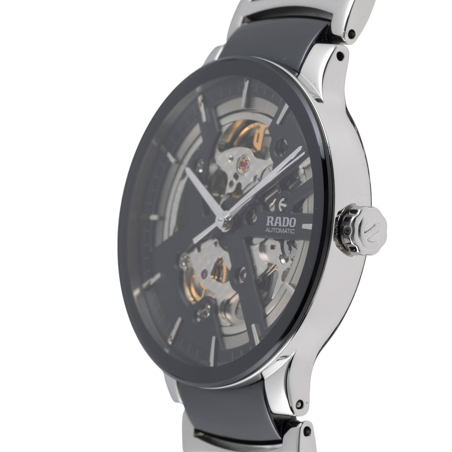 Unknown Unknown 01.734.0178.3.015 - (6/8)