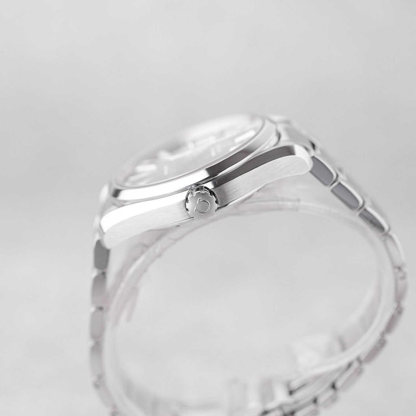 Omega Seamaster Diver 300 M 210.90.42.20.01.001 - (5/8)