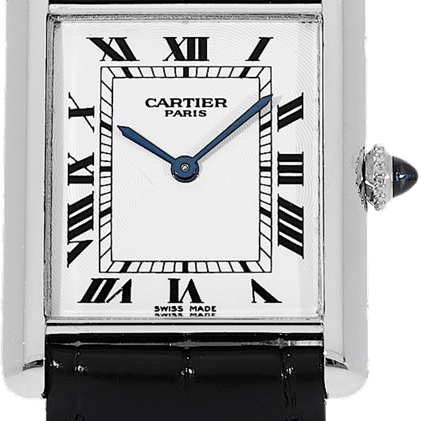 Unknown Unknown W1528351 (2008) - (2/5)