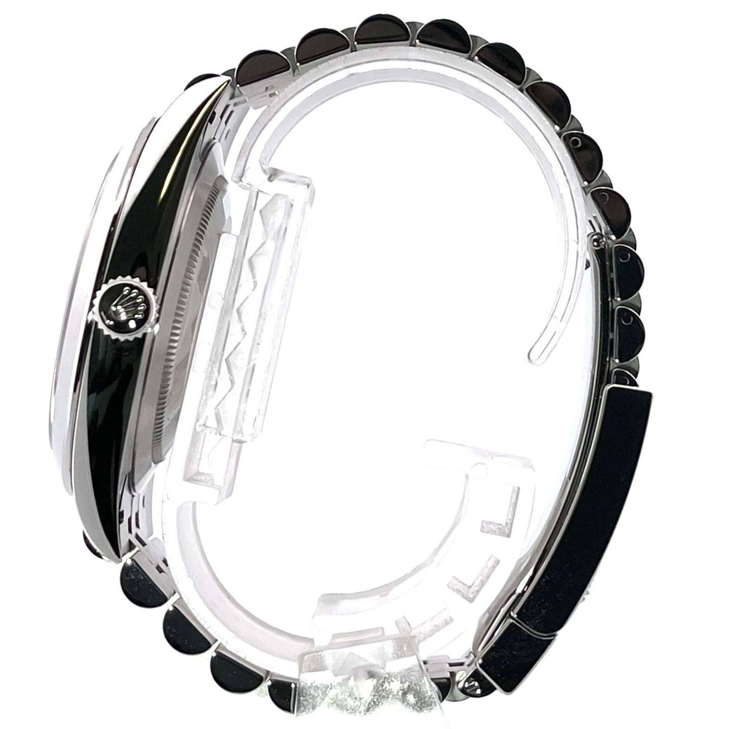 Rolex Datejust 41 126300 - (5/8)