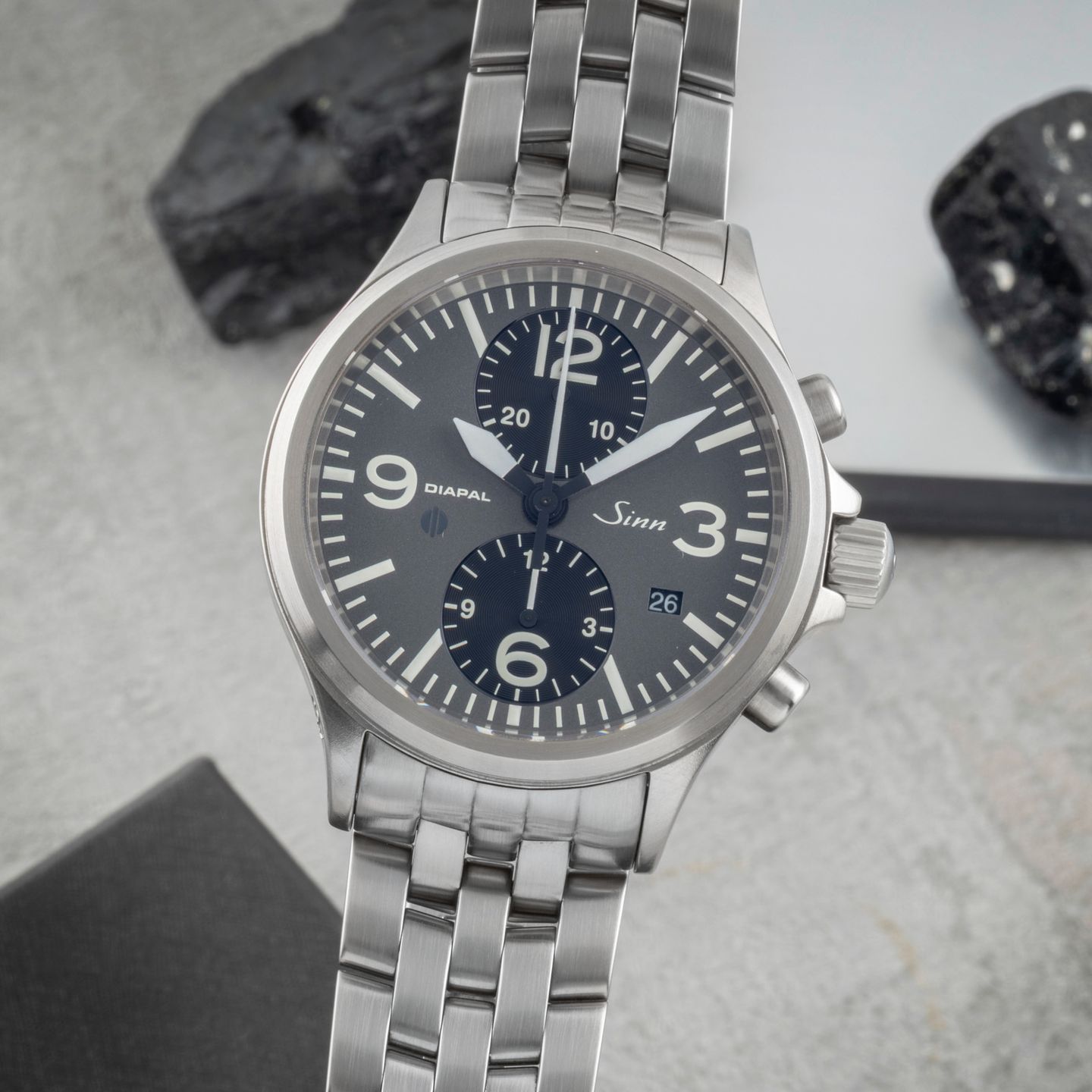 Unknown Unknown 756.030 - (3/8)