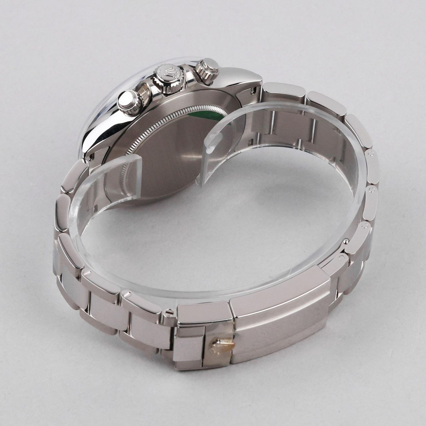 Rolex Daytona 116500LN - (6/7)