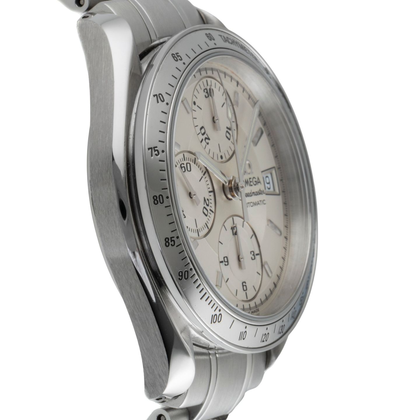 Omega Speedmaster 175.0083 - (7/8)