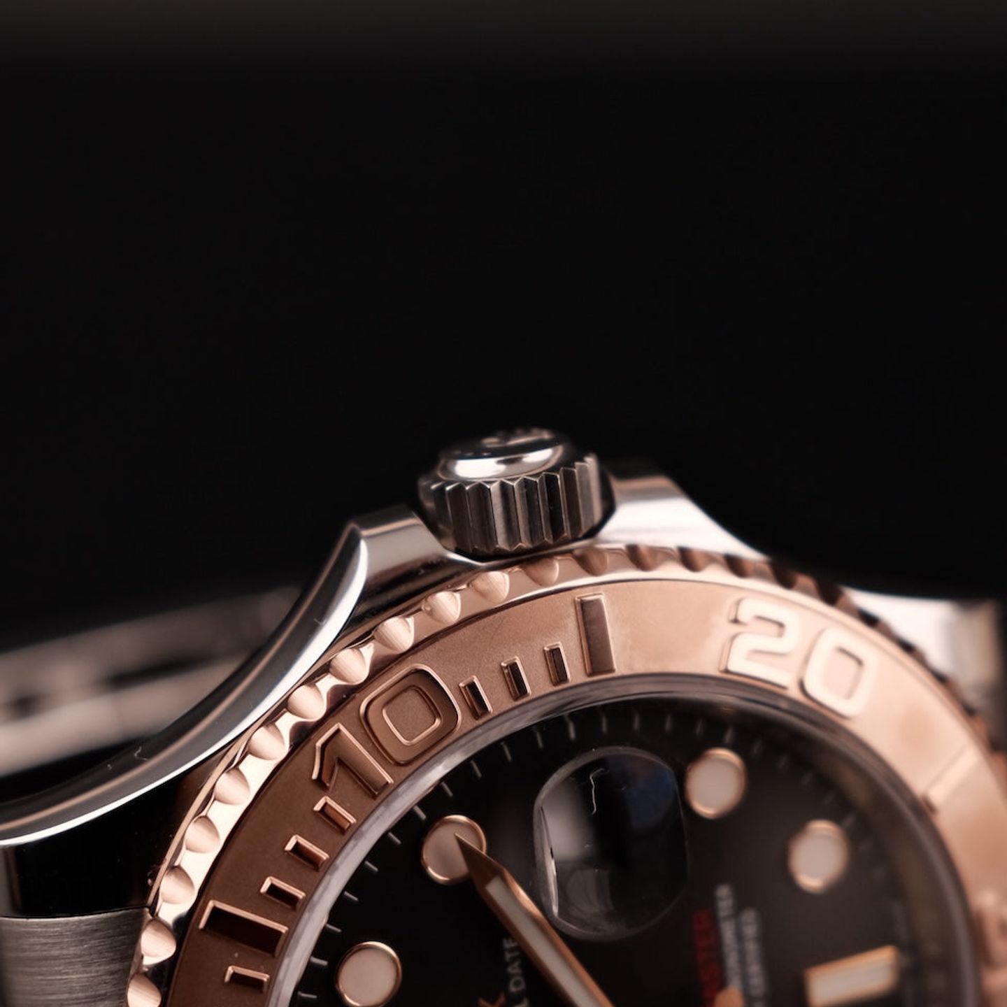 Rolex Yacht-Master 40 126621 - (5/8)