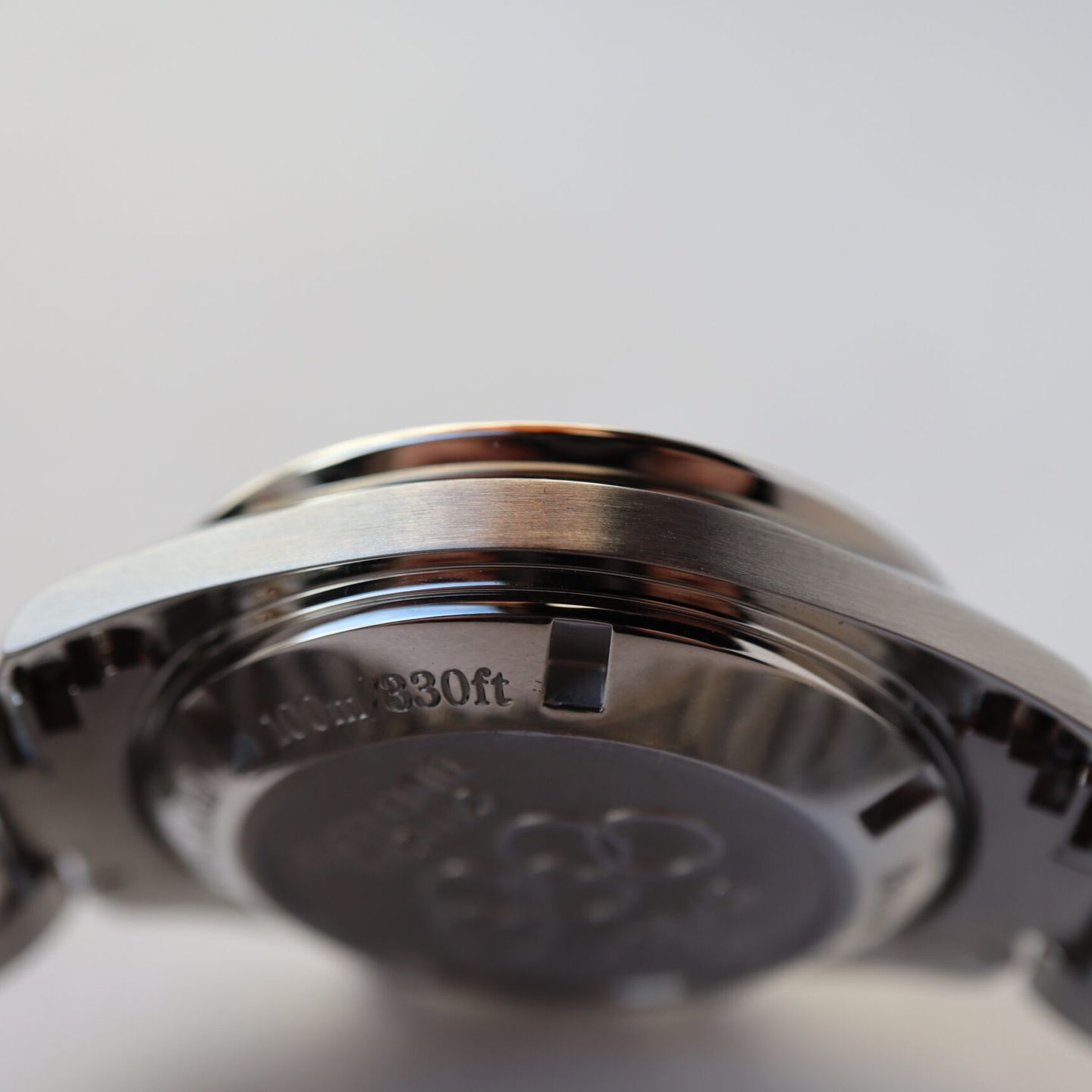 Omega Speedmaster 321.10.42.50.04.001 - (8/8)