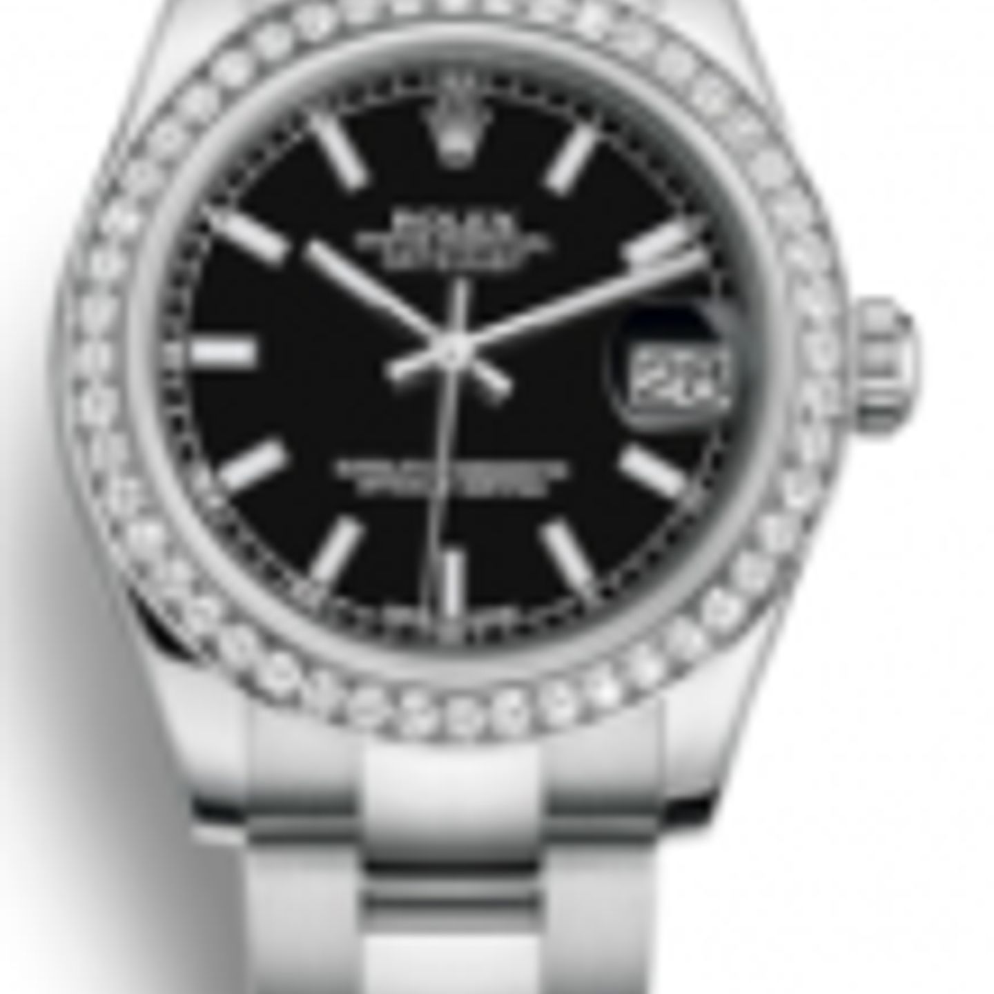 Rolex Datejust 31 178384 - (1/1)