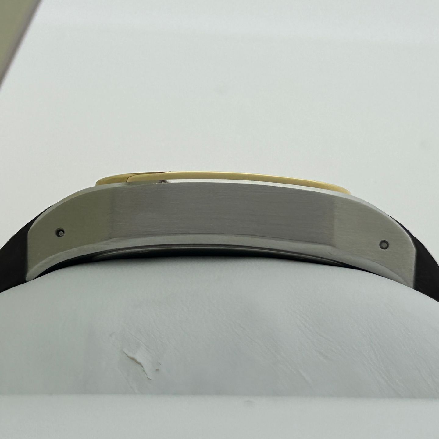 Cartier Santos 100 2656 - (4/8)