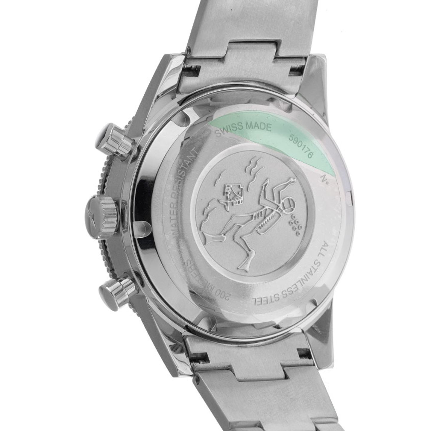 Unknown Unknown 590176A57.BHM286 - (6/7)